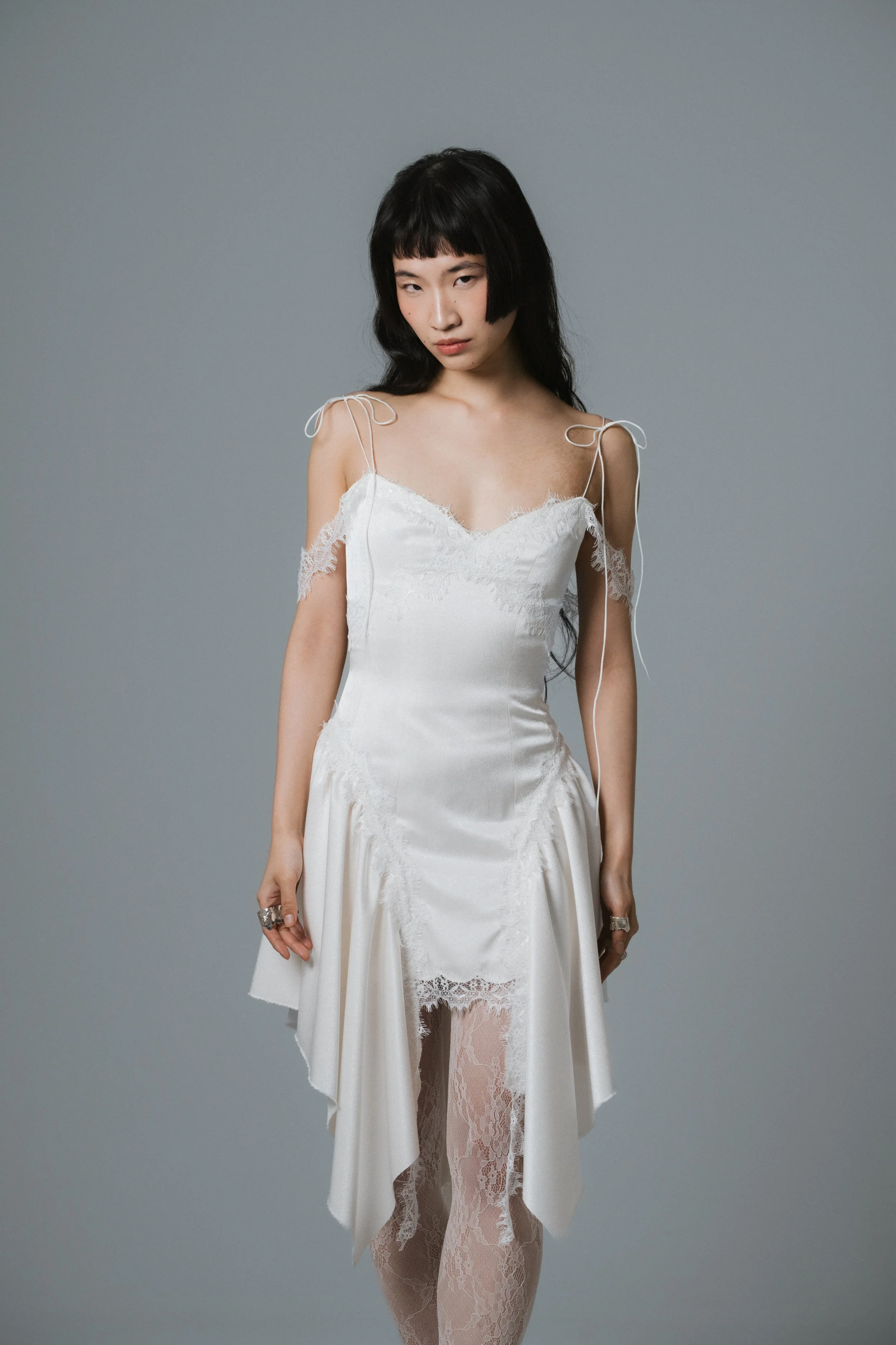 Ritual-Unions-Bridal-Ceremony-Mini-Kana-341.jpg