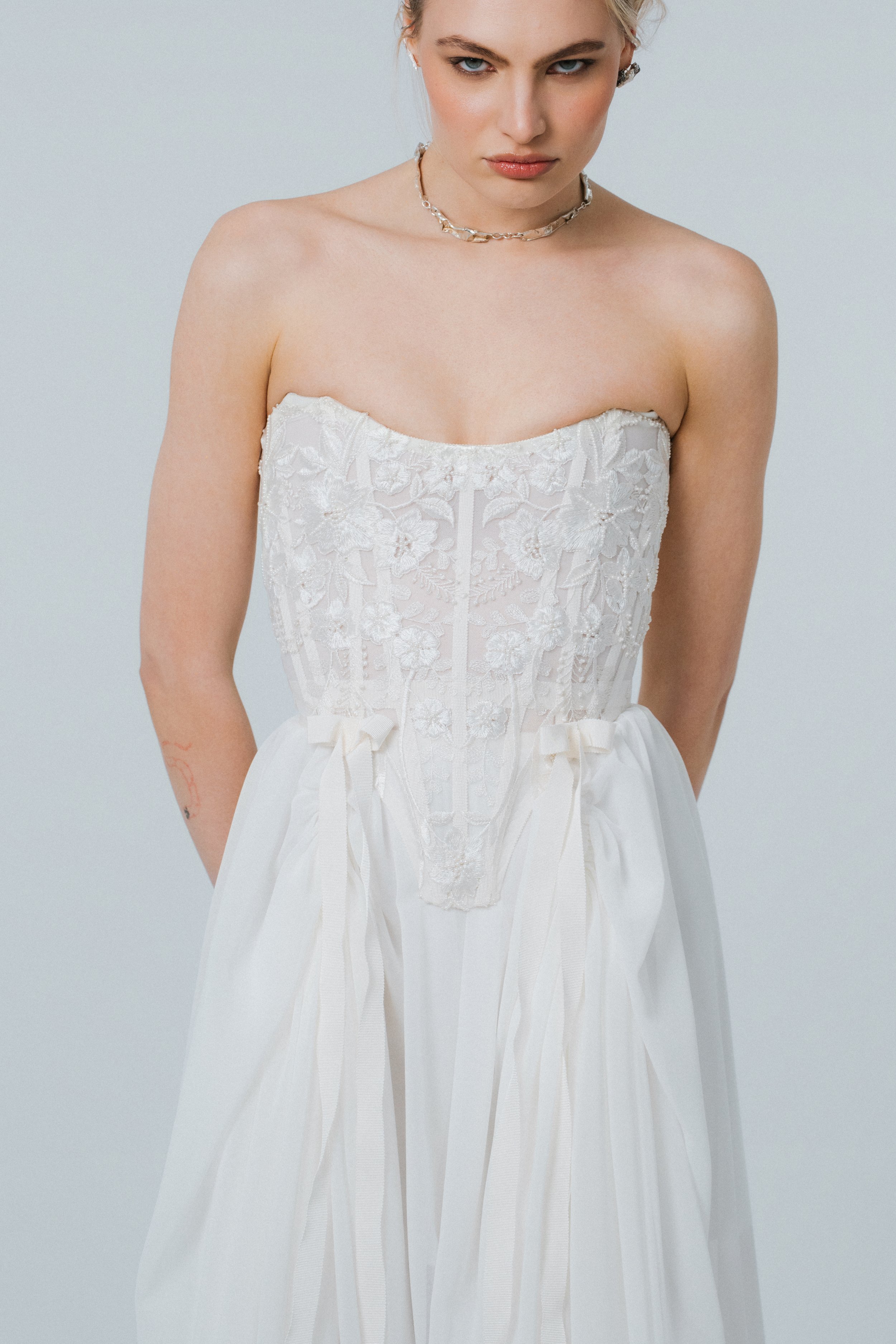 Ritual-Unions-Bridal-Ceremony-Corset-Skirt-Lena-606.jpg