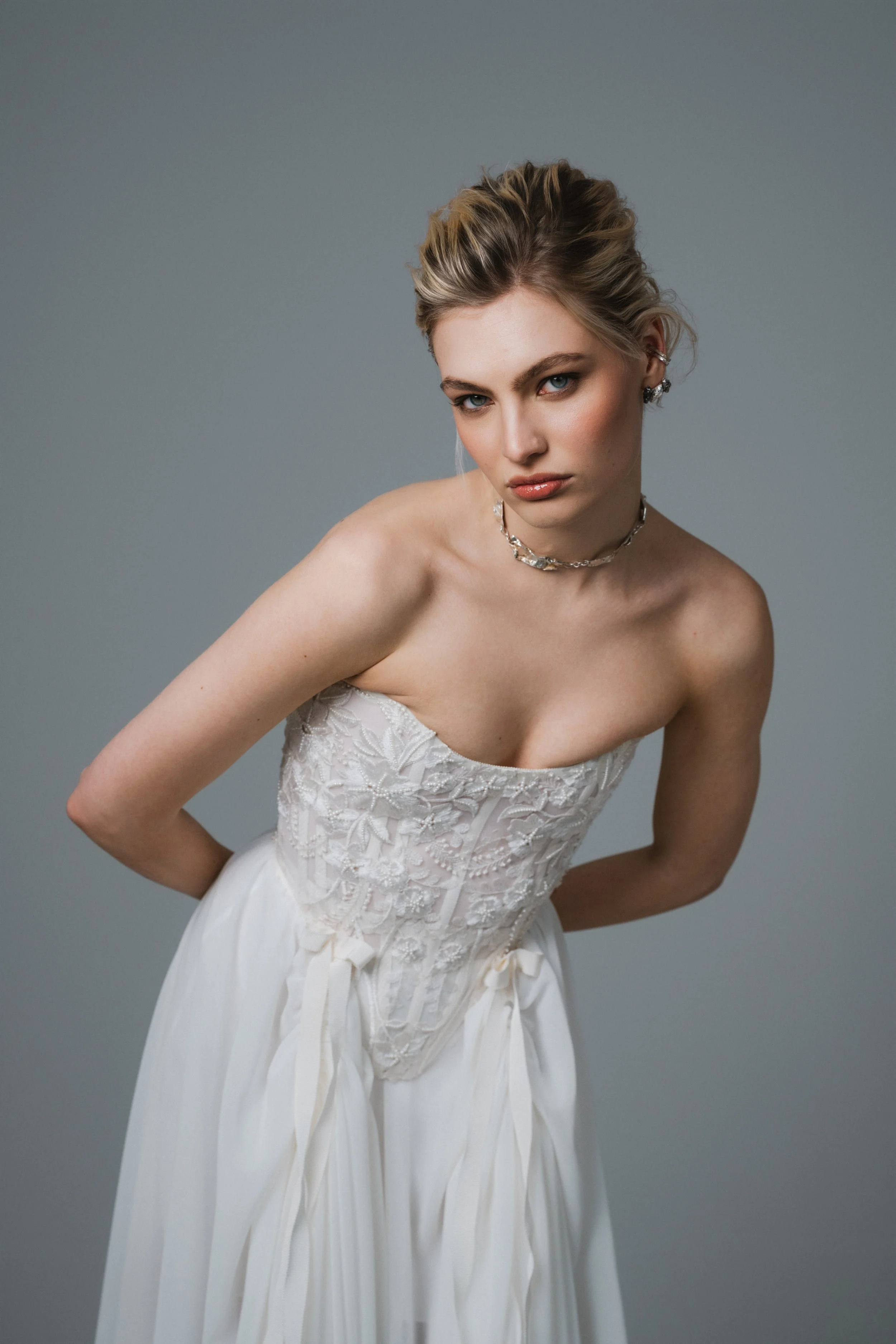 Ritual-Unions-Bridal-Ceremony-Corset-Skirt-Lena-625.jpg
