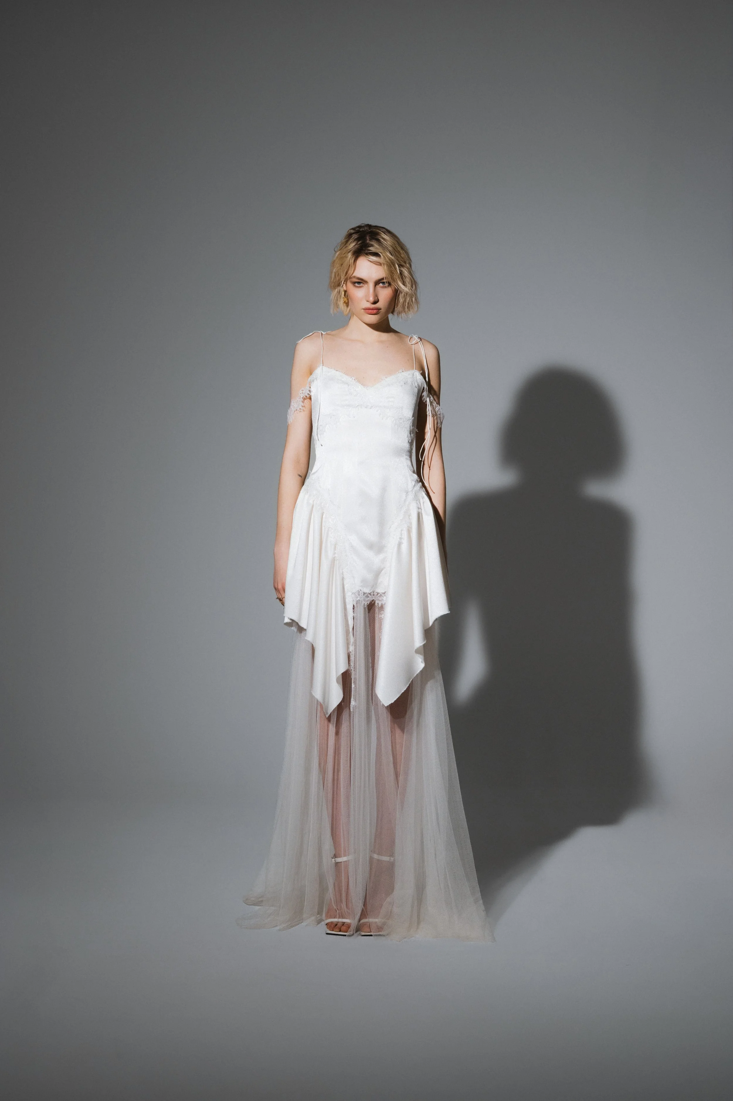 Ritual-Unions-Bridal-Ceremony-Mini-Lena-273.jpg