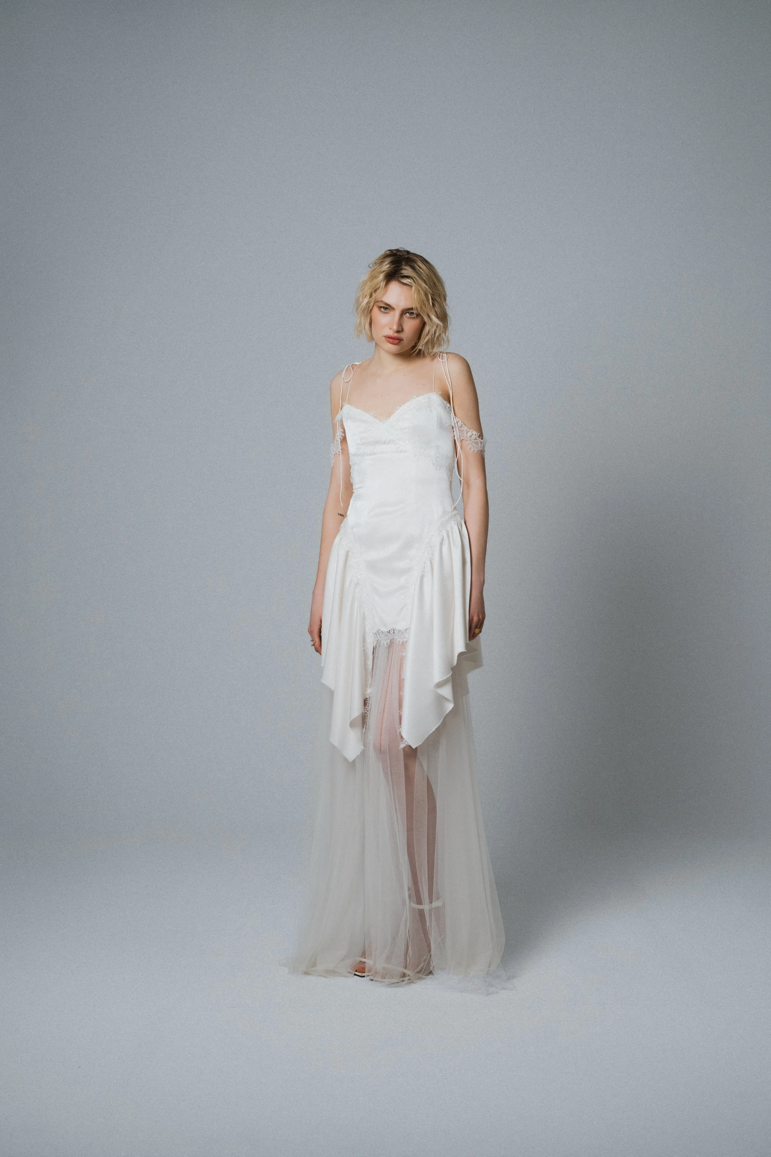 Ritual-Unions-Bridal-Ceremony-Mini-Lena-263.jpg