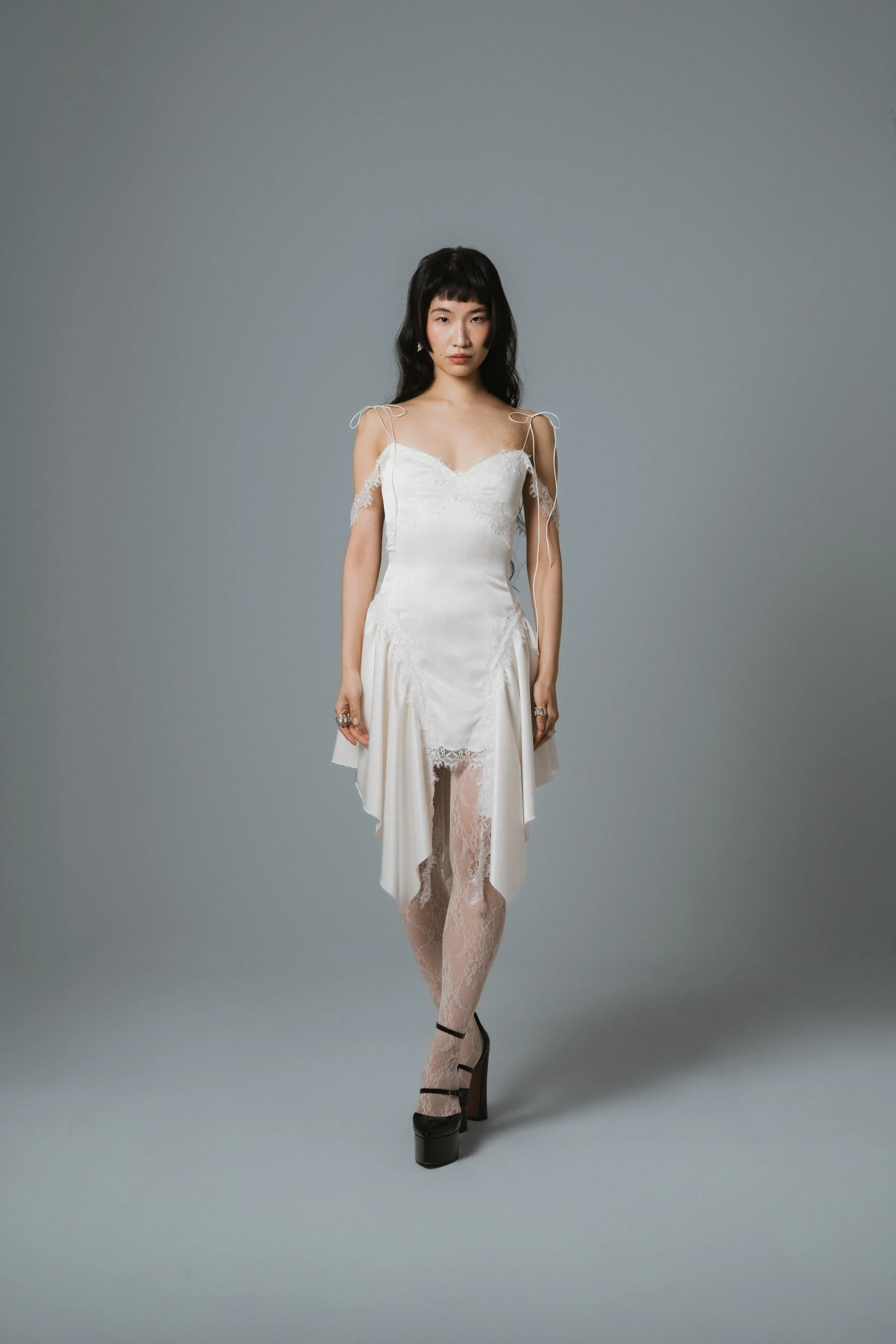 Ritual-Unions-Bridal-Ceremony-Mini-Kana-343.jpg