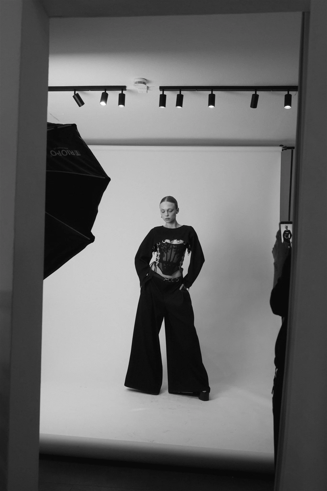 Roberto Panciatici Studio96.jpg