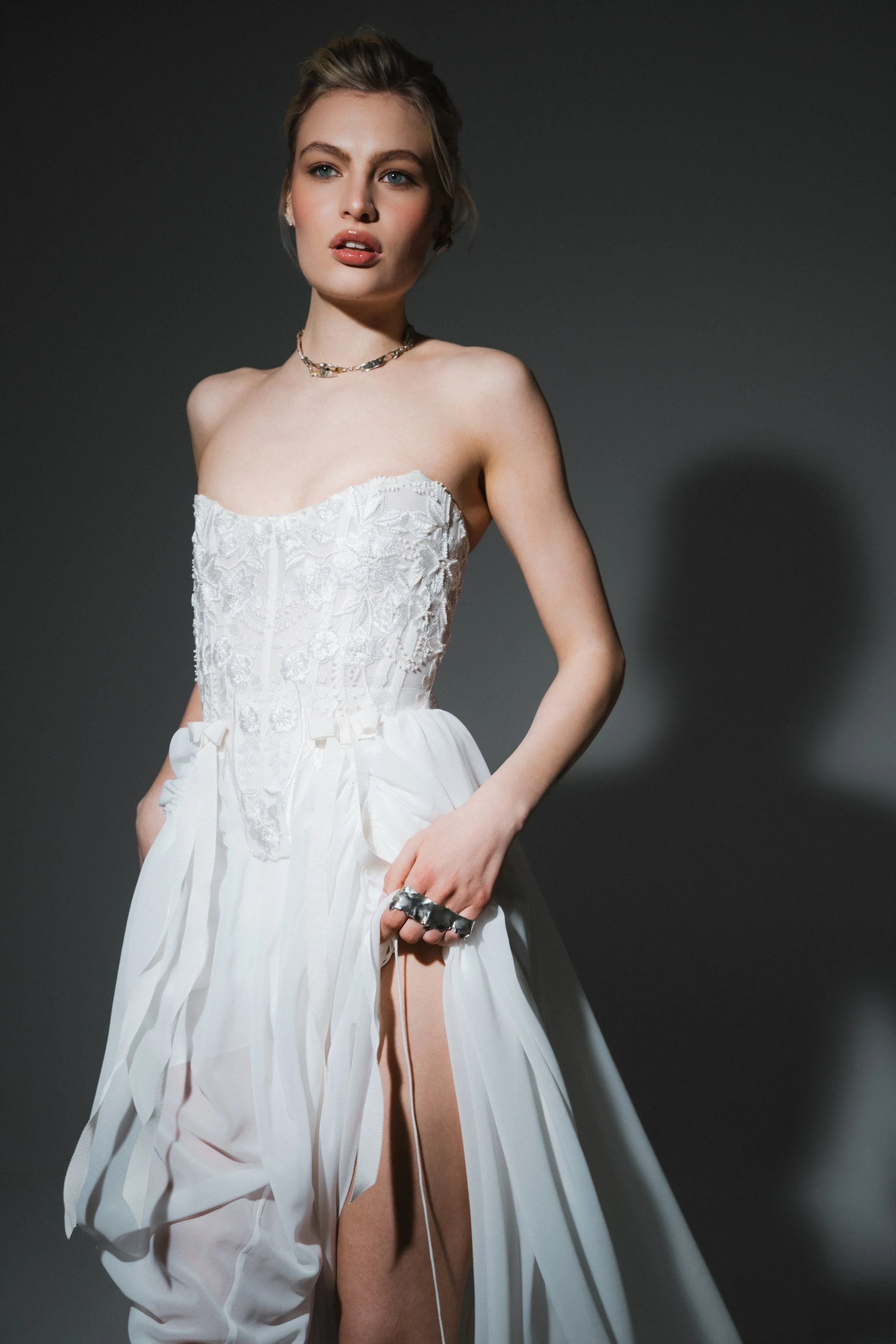 Ritual-Unions-Bridal-Ceremony-Corset-Skirt-Lena-639.jpg