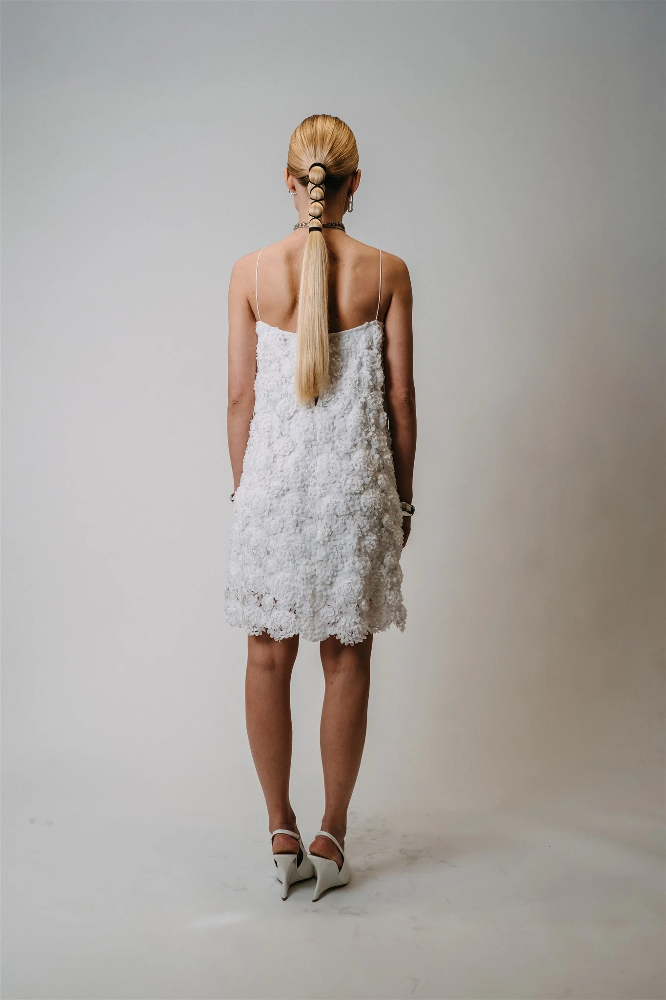 Roberto Panciatici Studio65.jpg