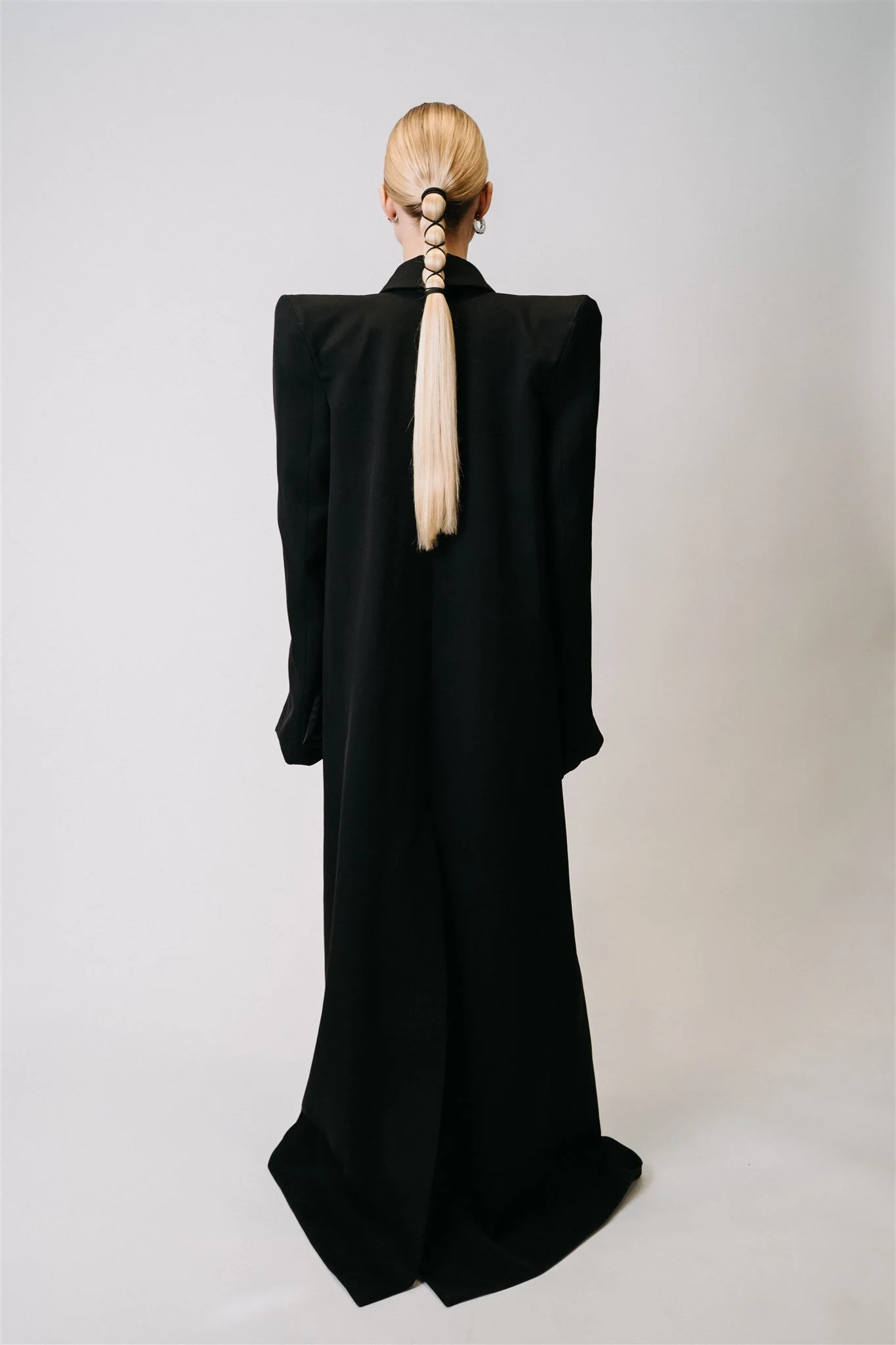 Roberto Panciatici Studio21.jpg
