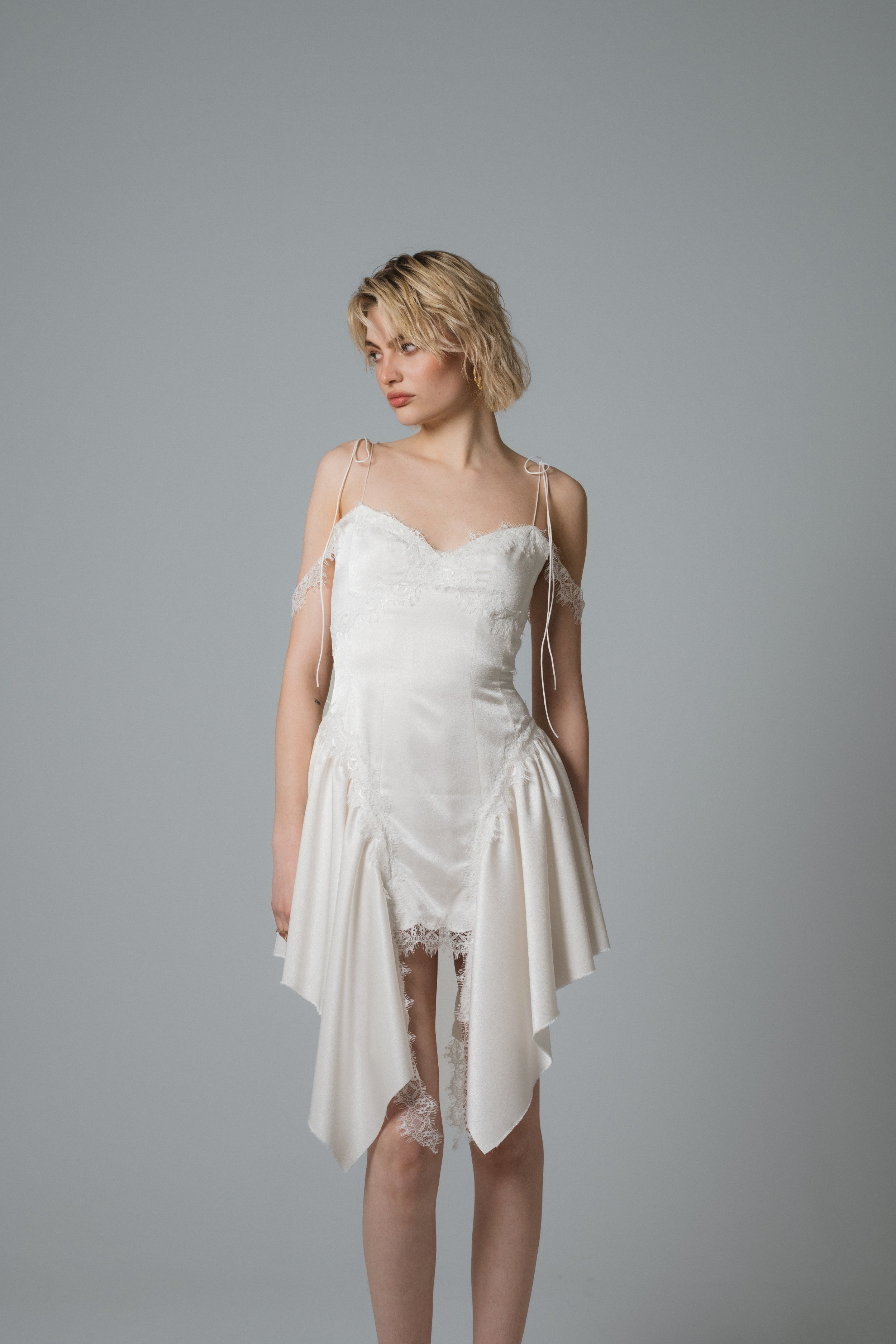 Ritual-Unions-Bridal-Ceremony-Mini-Lena-307.jpg