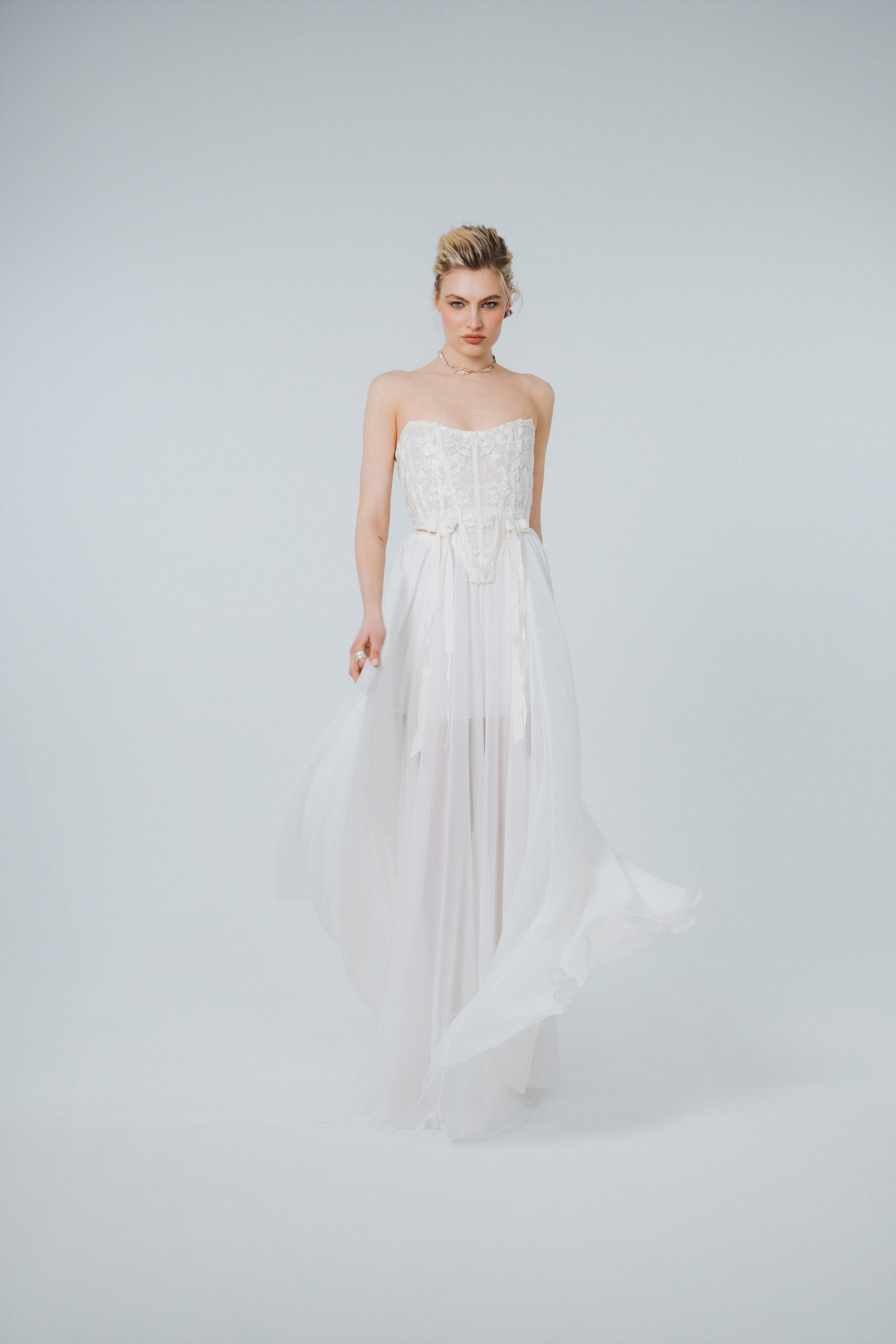 Ritual-Unions-Bridal-Ceremony-Corset-Skirt-Lena-645.jpg