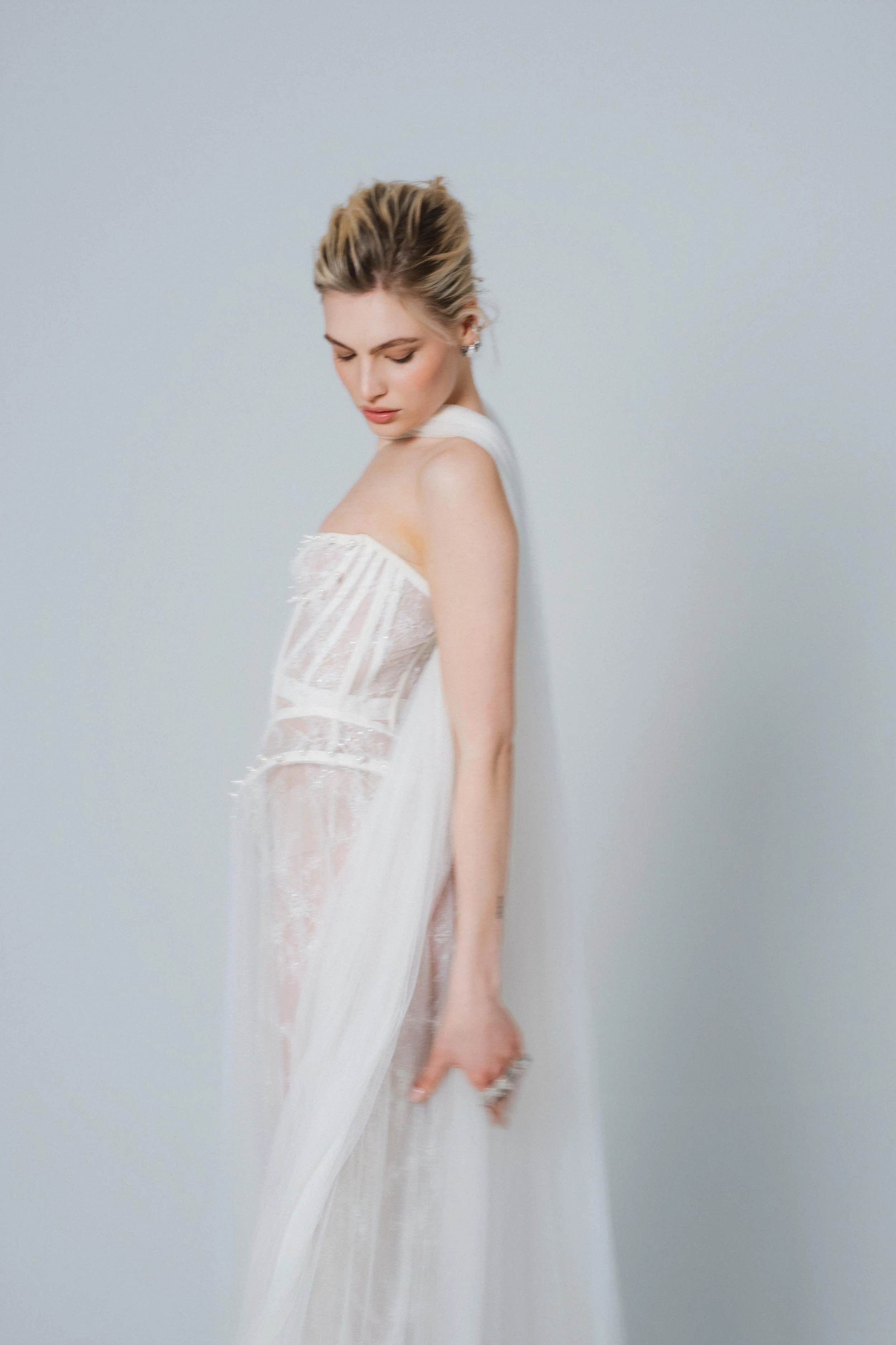 Ritual-Unions-Bridal-Aurora-Dress-675.jpg