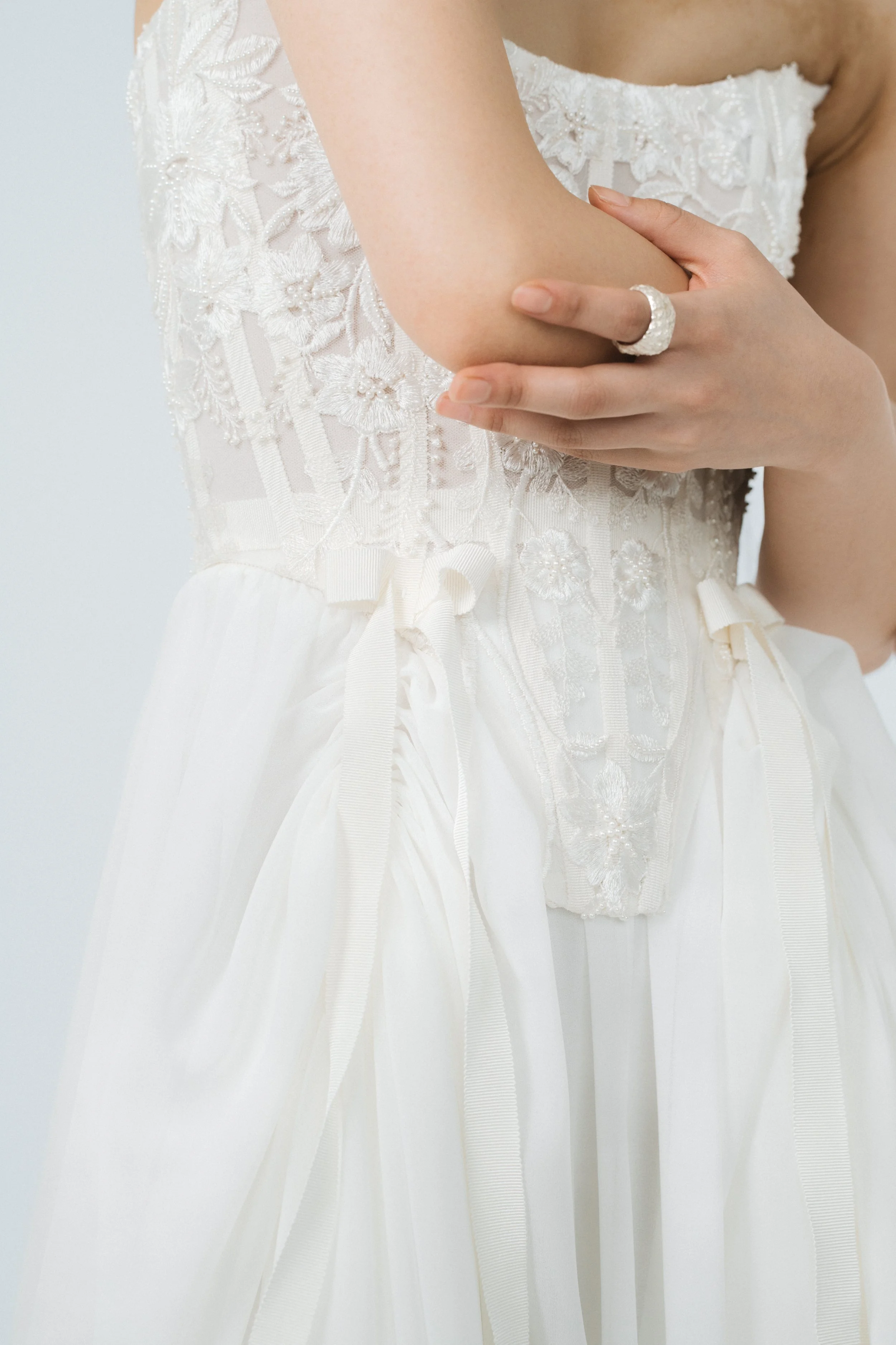 Ritual-Unions-Bridal-Ceremony-Corset-Skirt-Kana-147.jpg