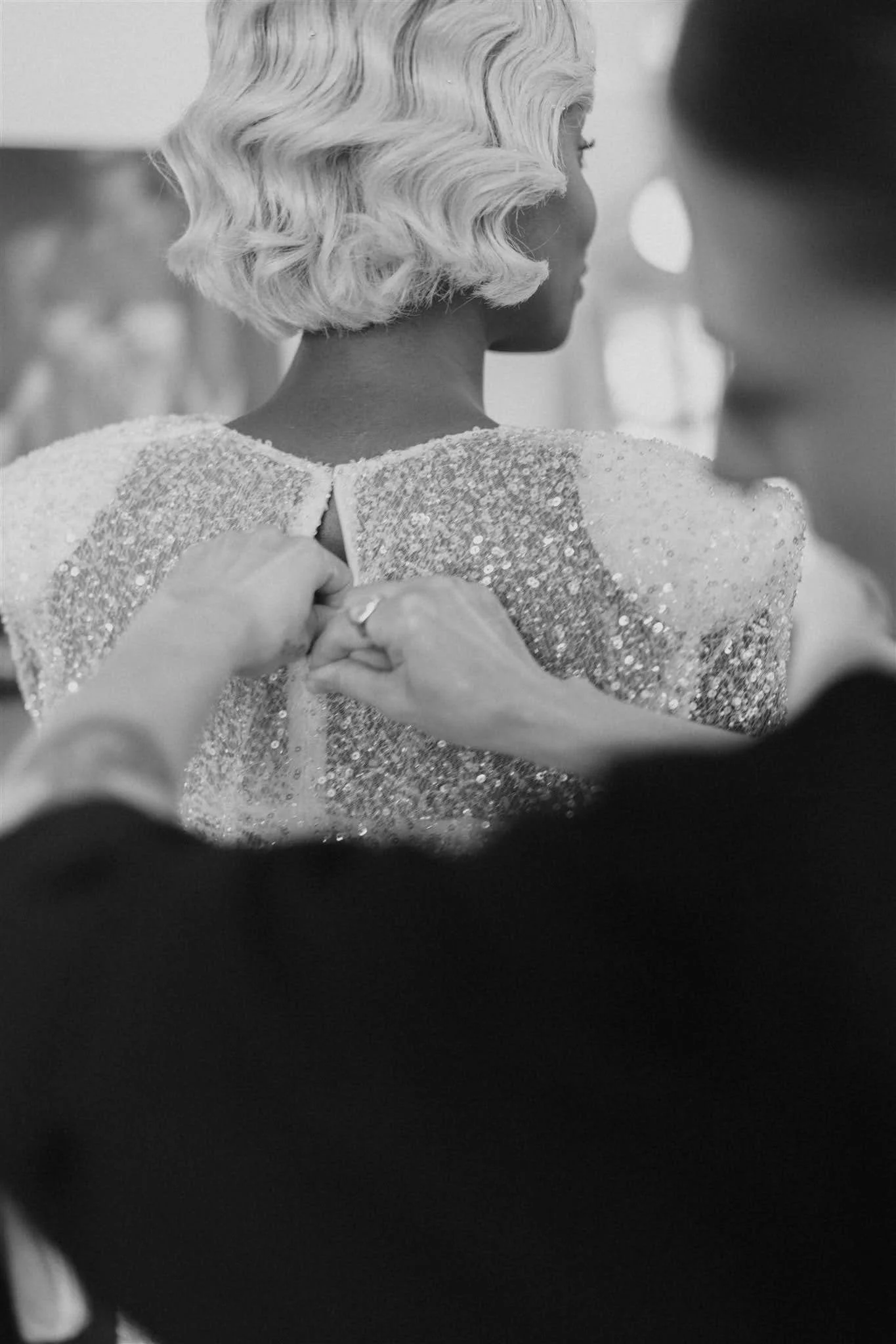 Roberto Panciatici Photography321.jpg