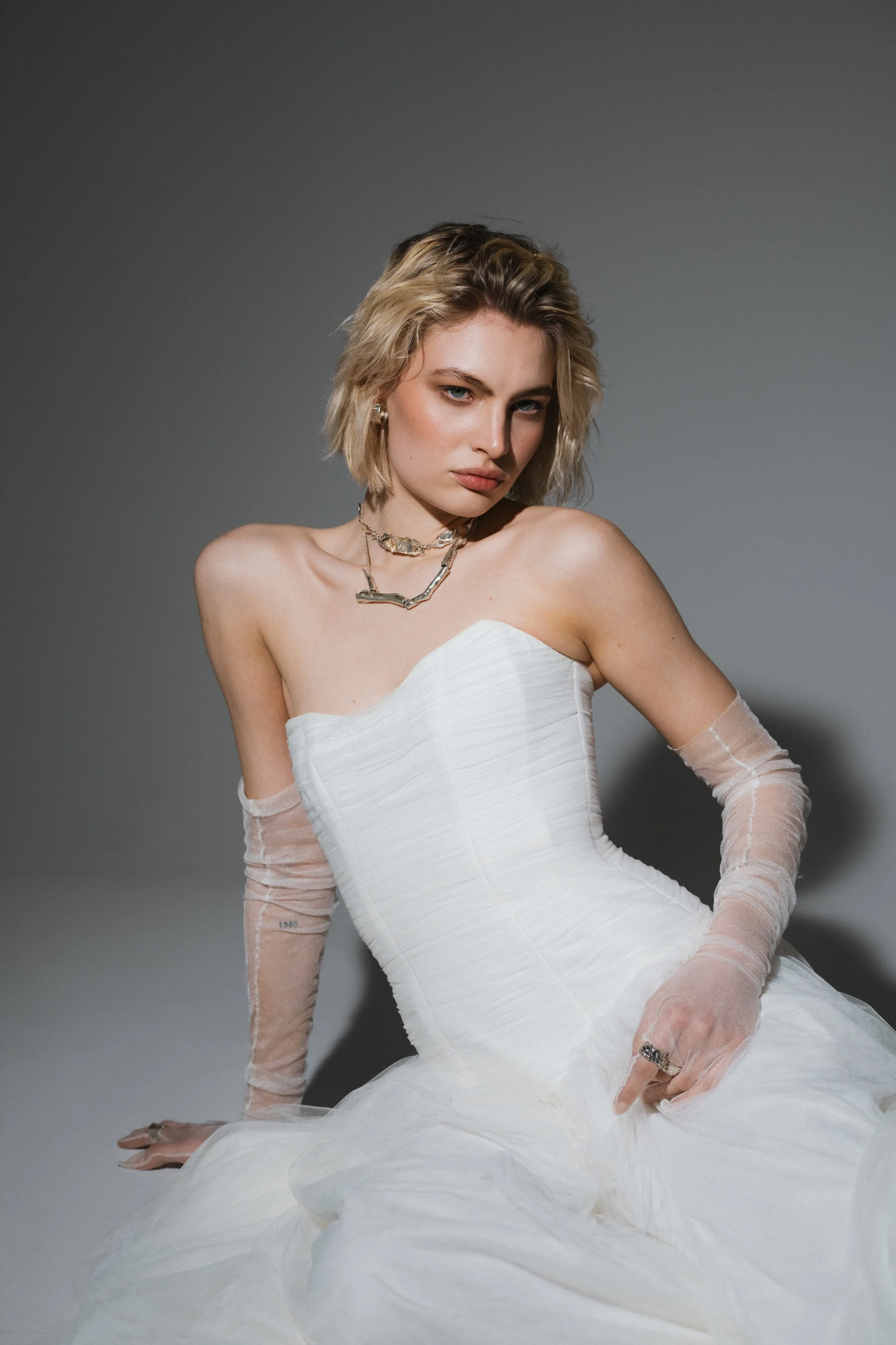 Ritual-Unions-Bridal-Ceremony-Dress-463.jpg