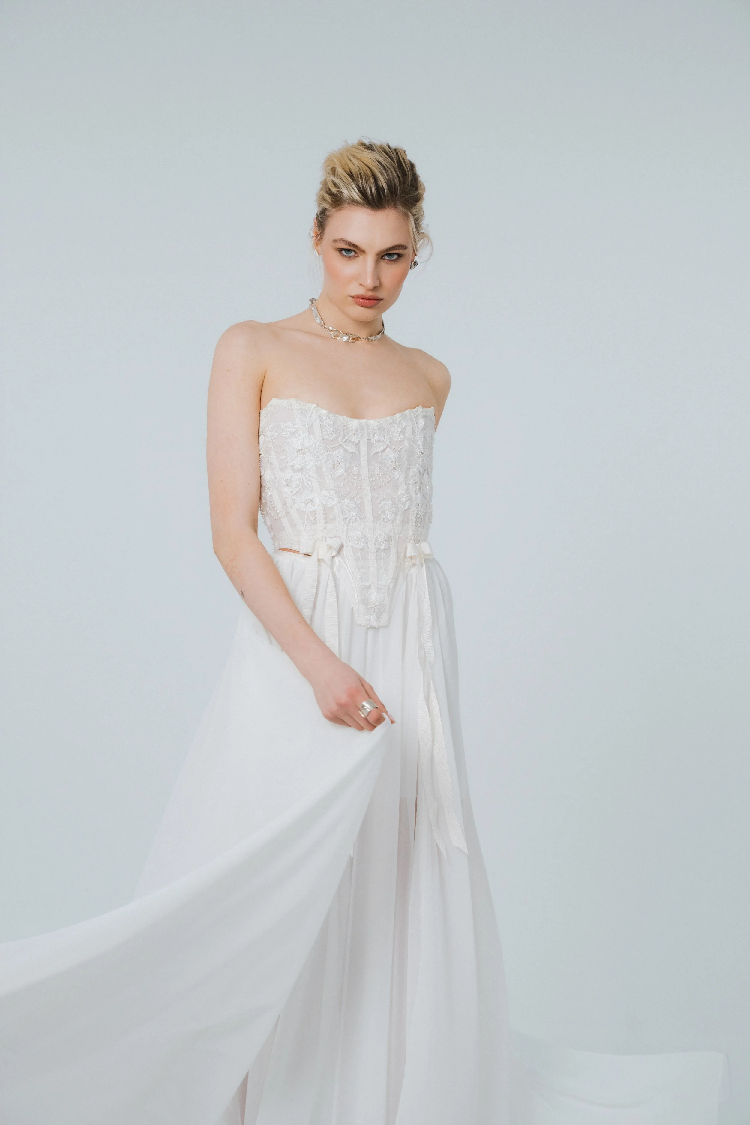 Ritual-Unions-Bridal-Ceremony-Corset-Skirt-Lena-647.jpg