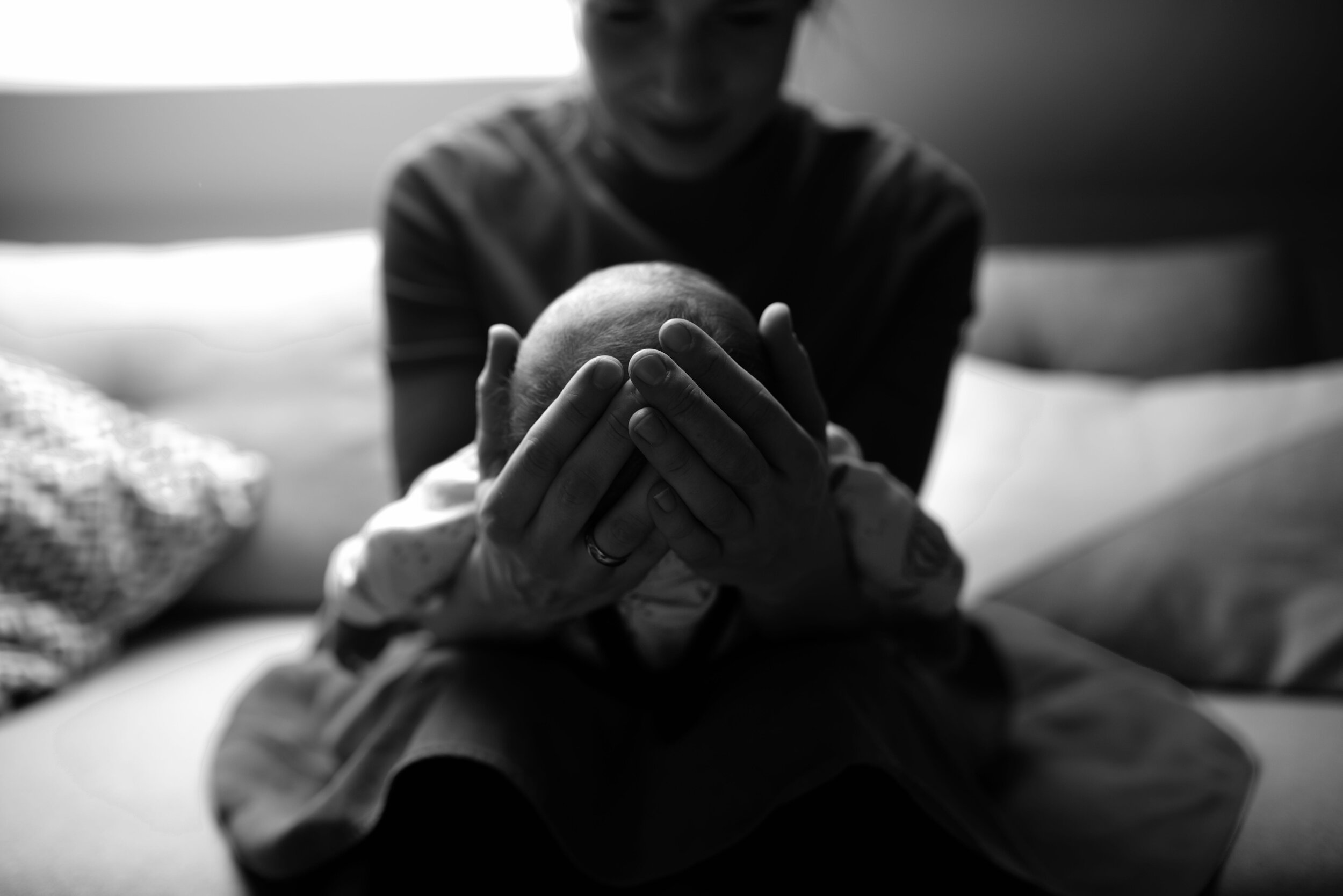 DSC_2114.jpeg