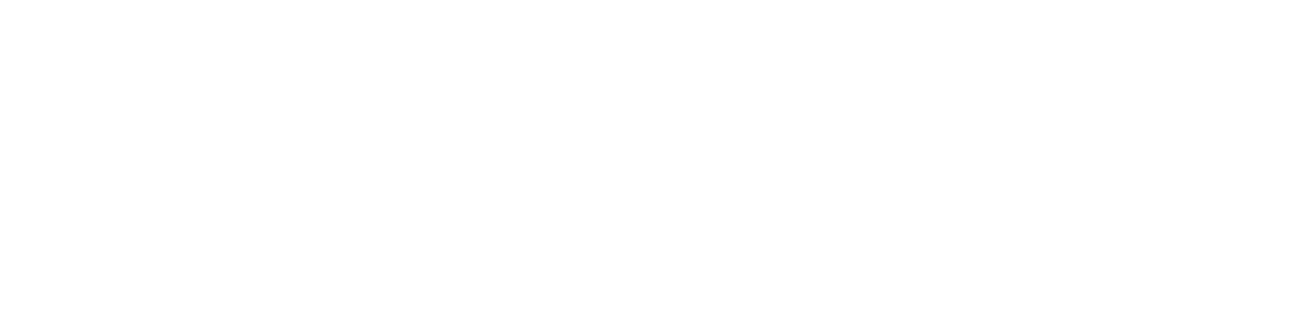 Dr. Lolita D. Sibal, Dds