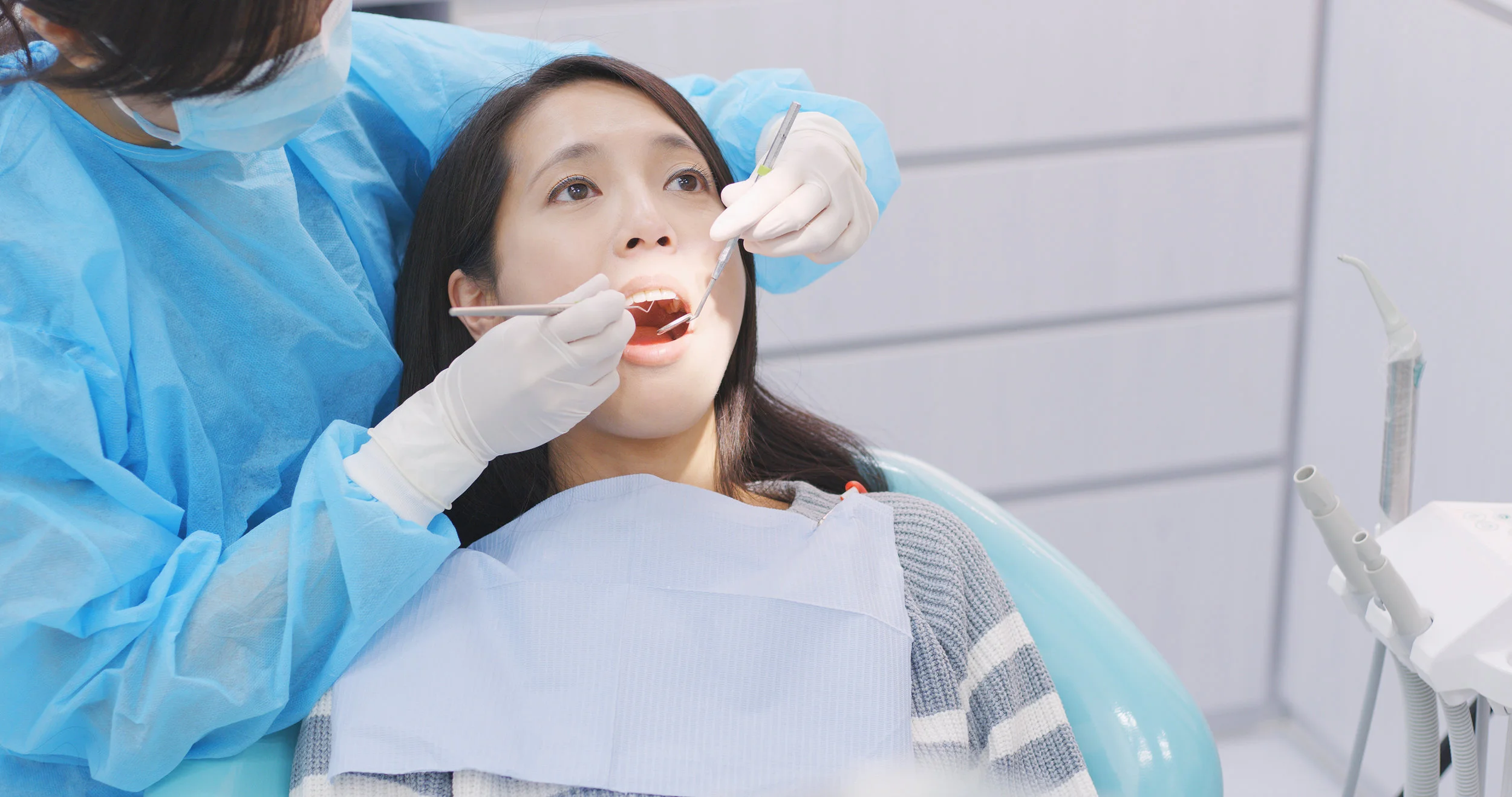 Dr. Lolita D. Sibal, Dds