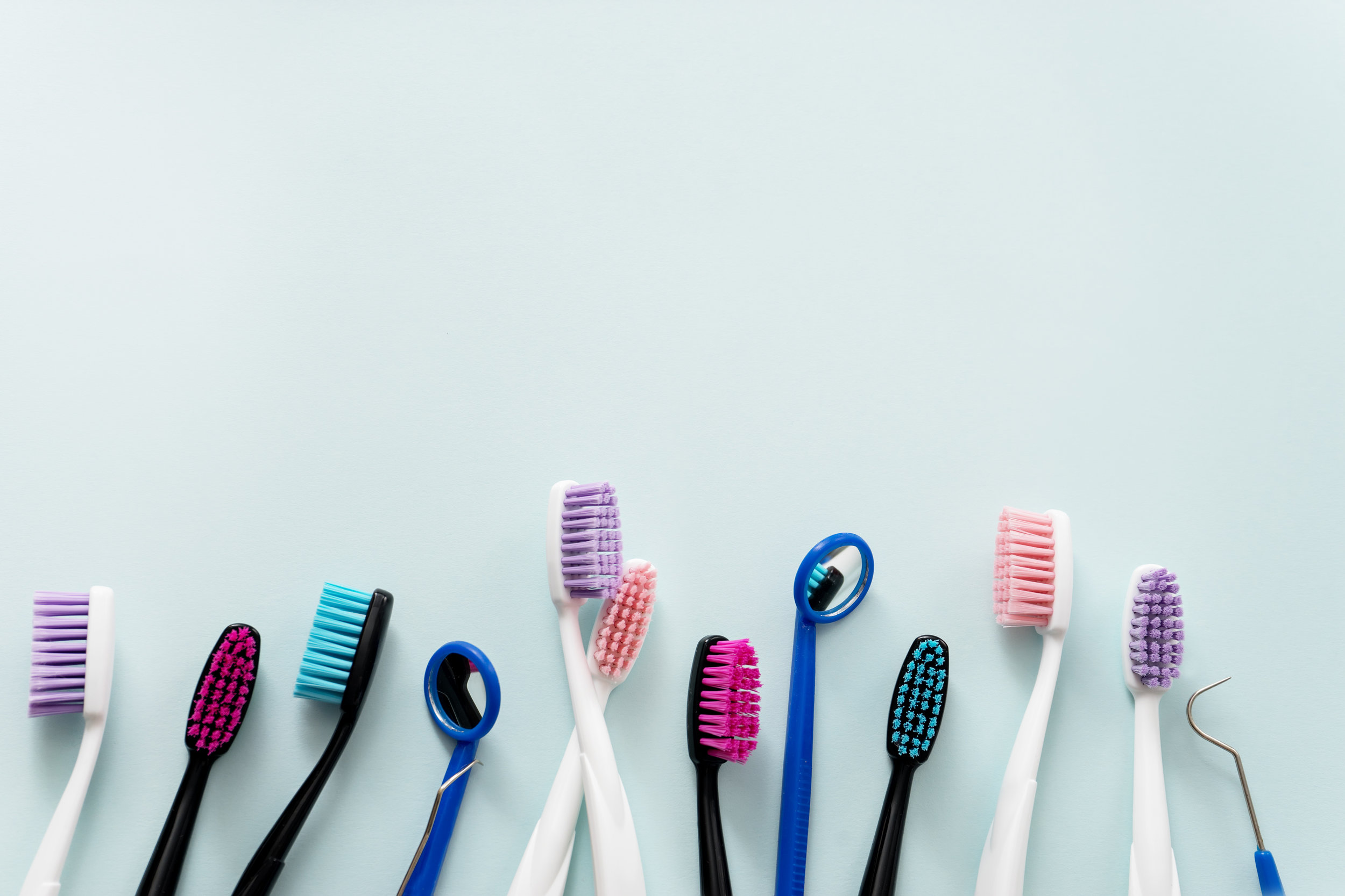 AdobeStock_139545958.jpeg