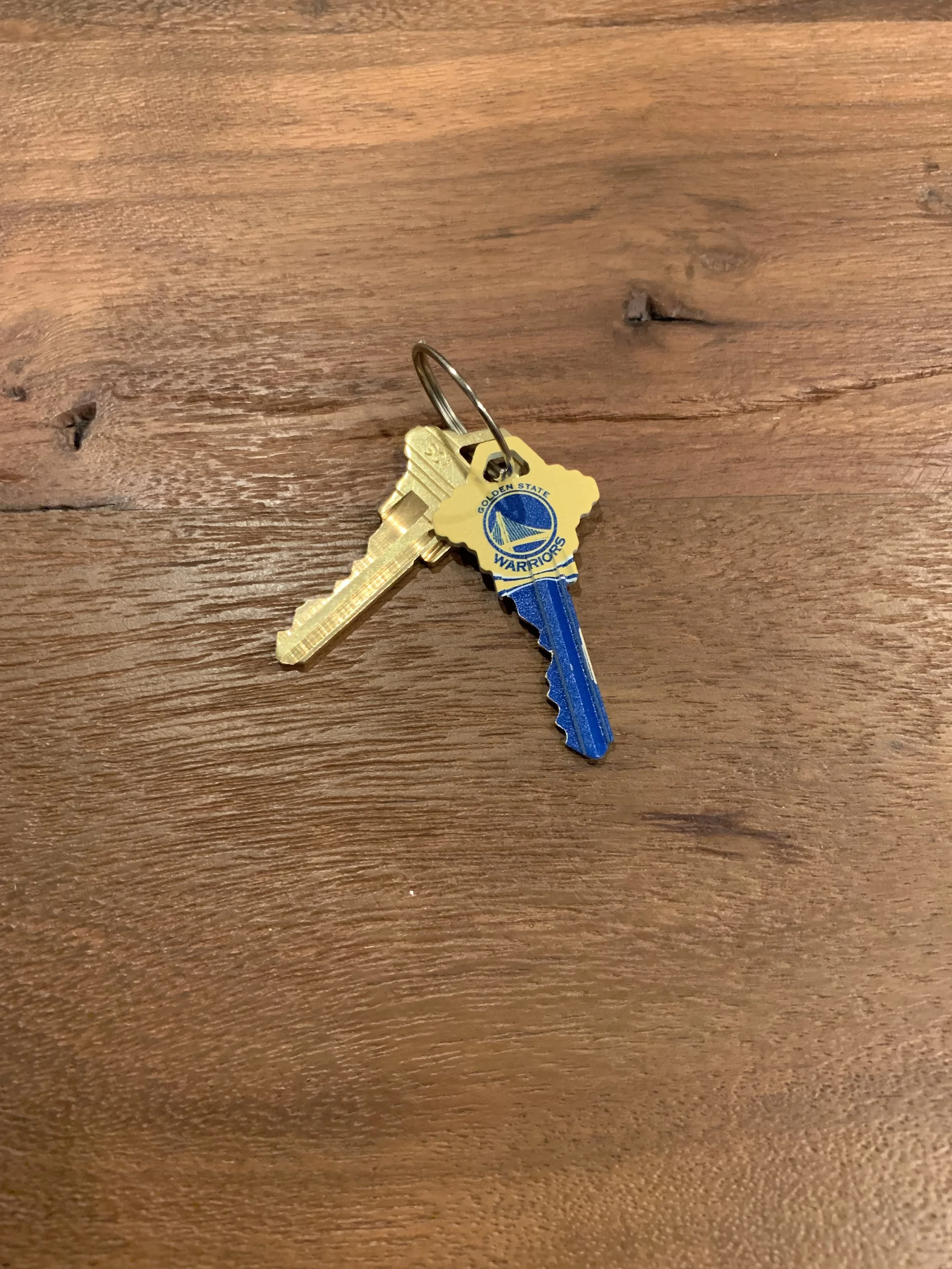 A Note from Dr. Manali Rathod