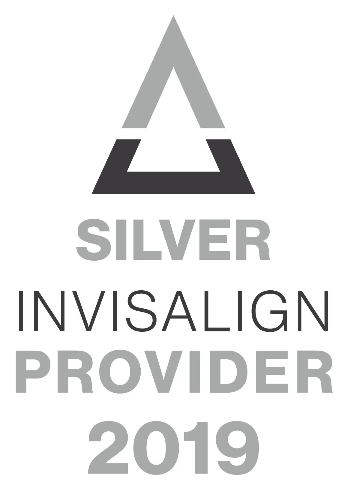 invisalign-silver2019.jpg