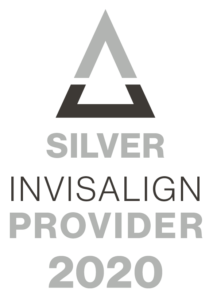 invisalign-silver.png