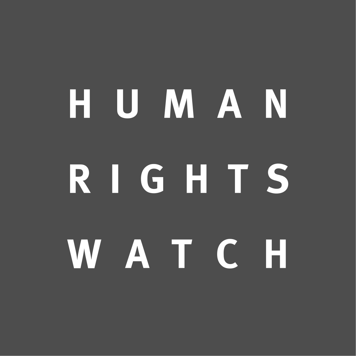 Human_Rights_Watch_Logo.svg.png