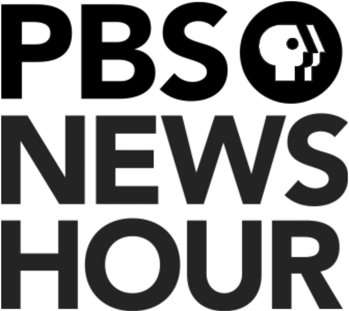 PBS_News_Hour_2017_logo_with_PBS_ident.svg.png