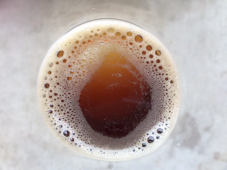 Beer4-copy.jpg