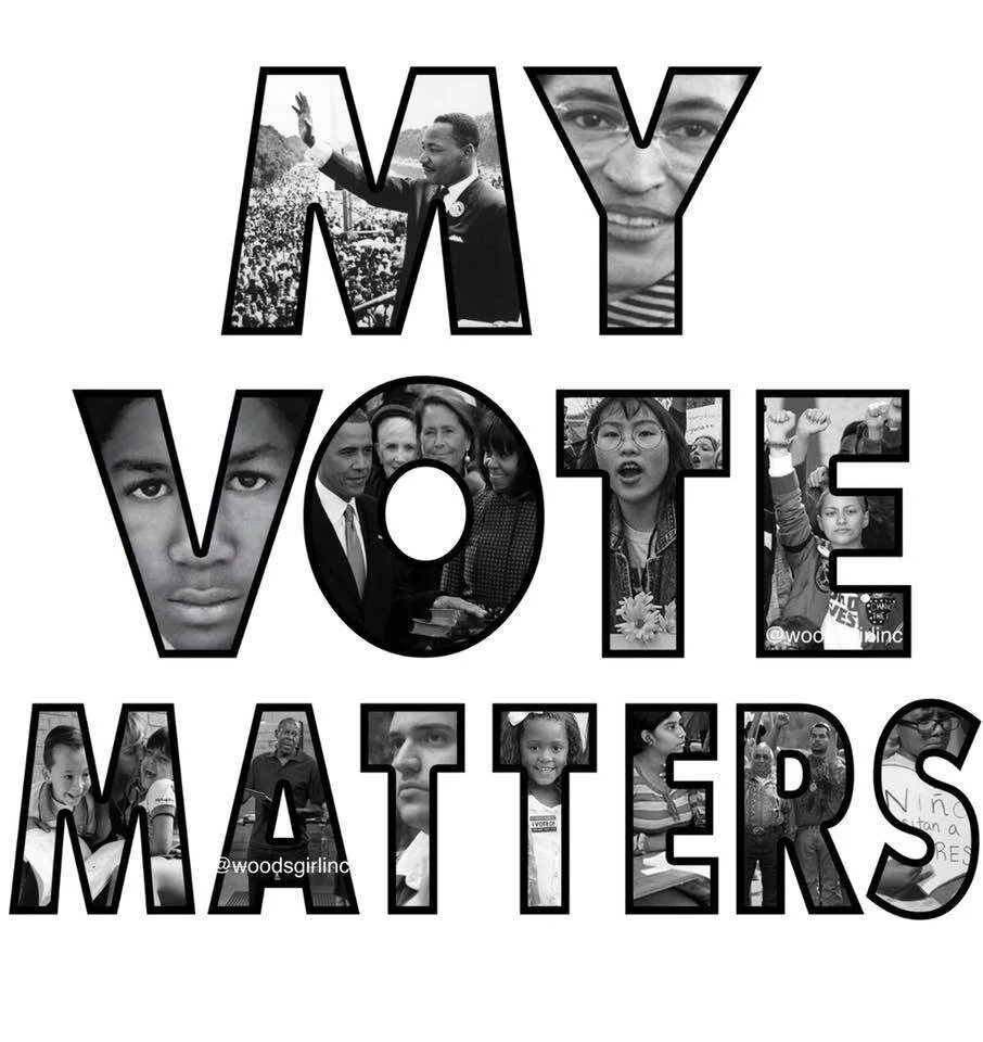 MyVoteMatters.JPG