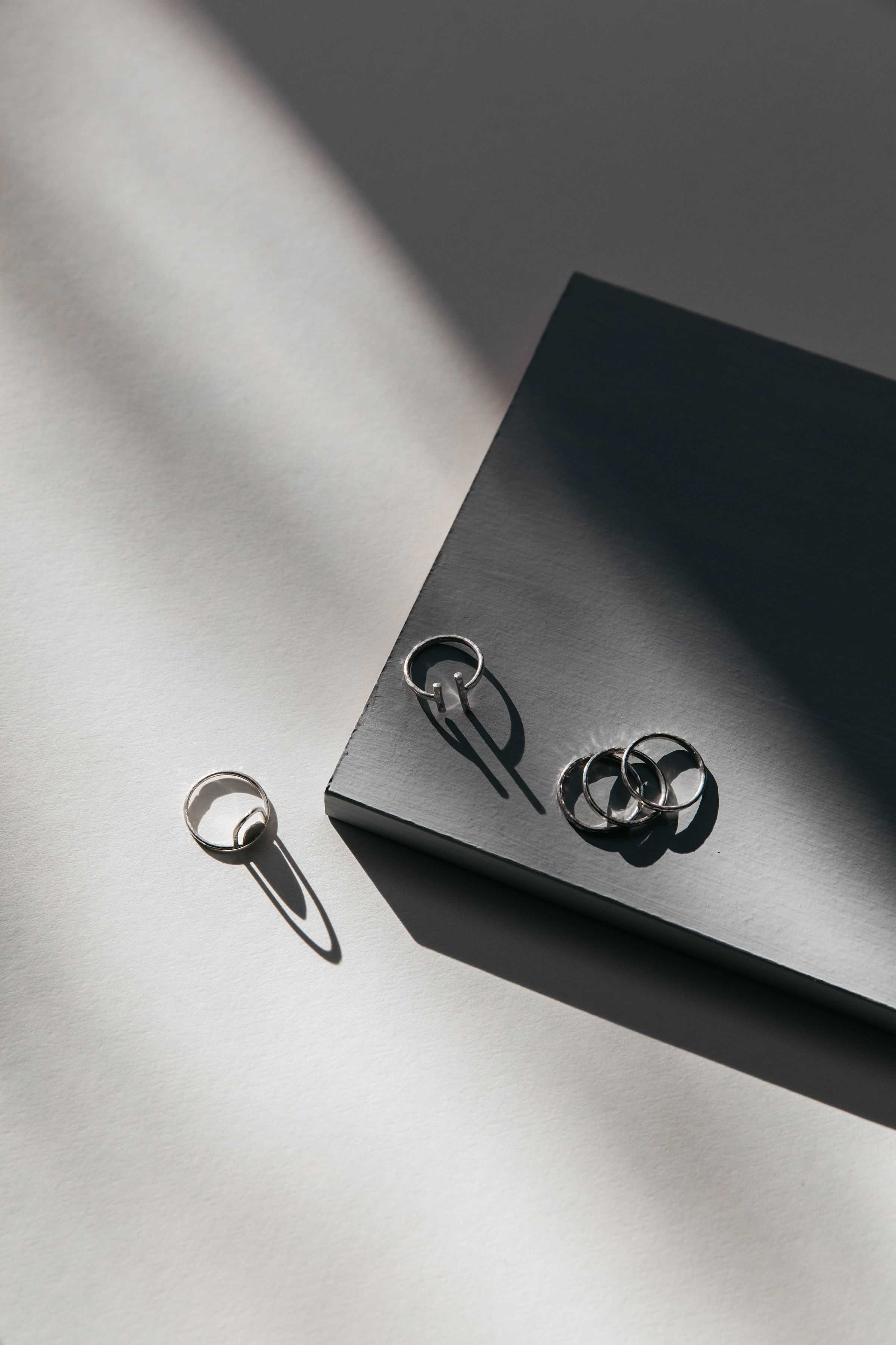 Sterling Rings.jpg