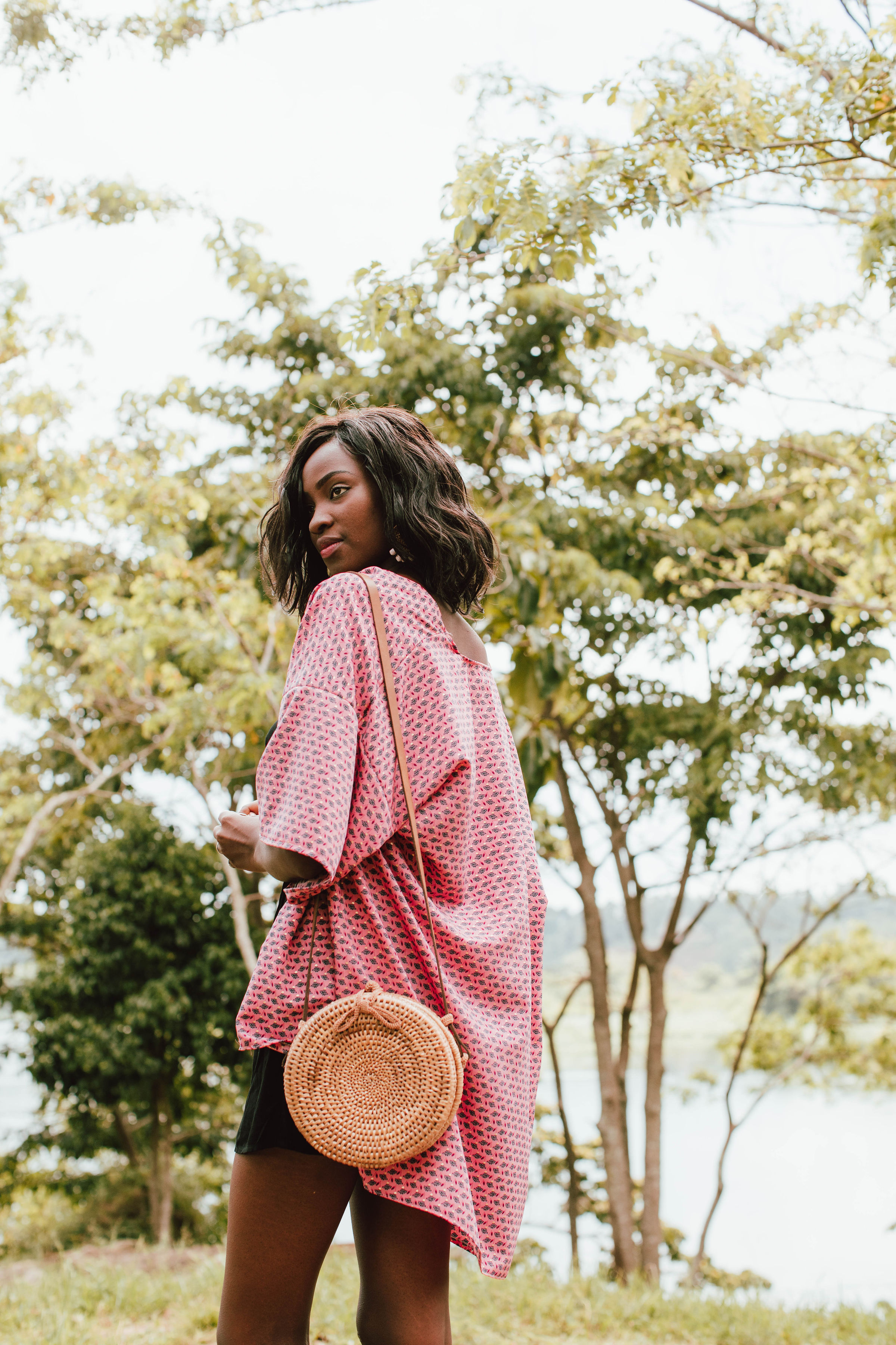 VoiceSS19LookbookbyTobyMitchell(51of127).jpg