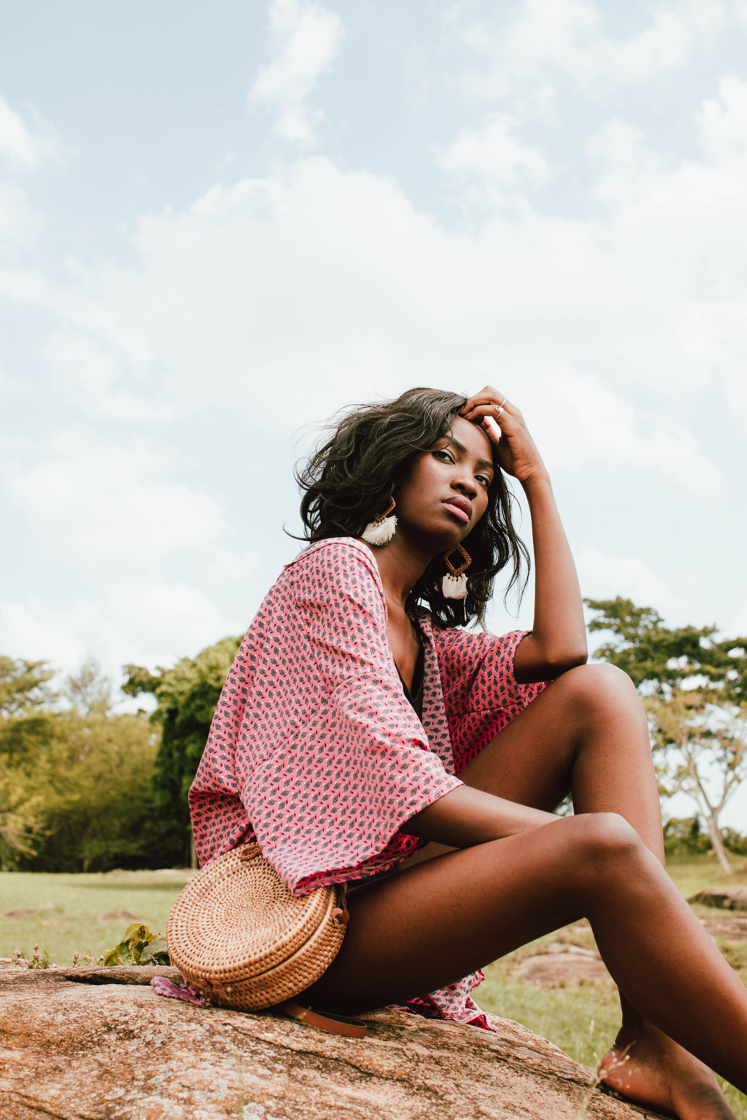 VoiceSS19LookbookbyTobyMitchell(35of127).jpg