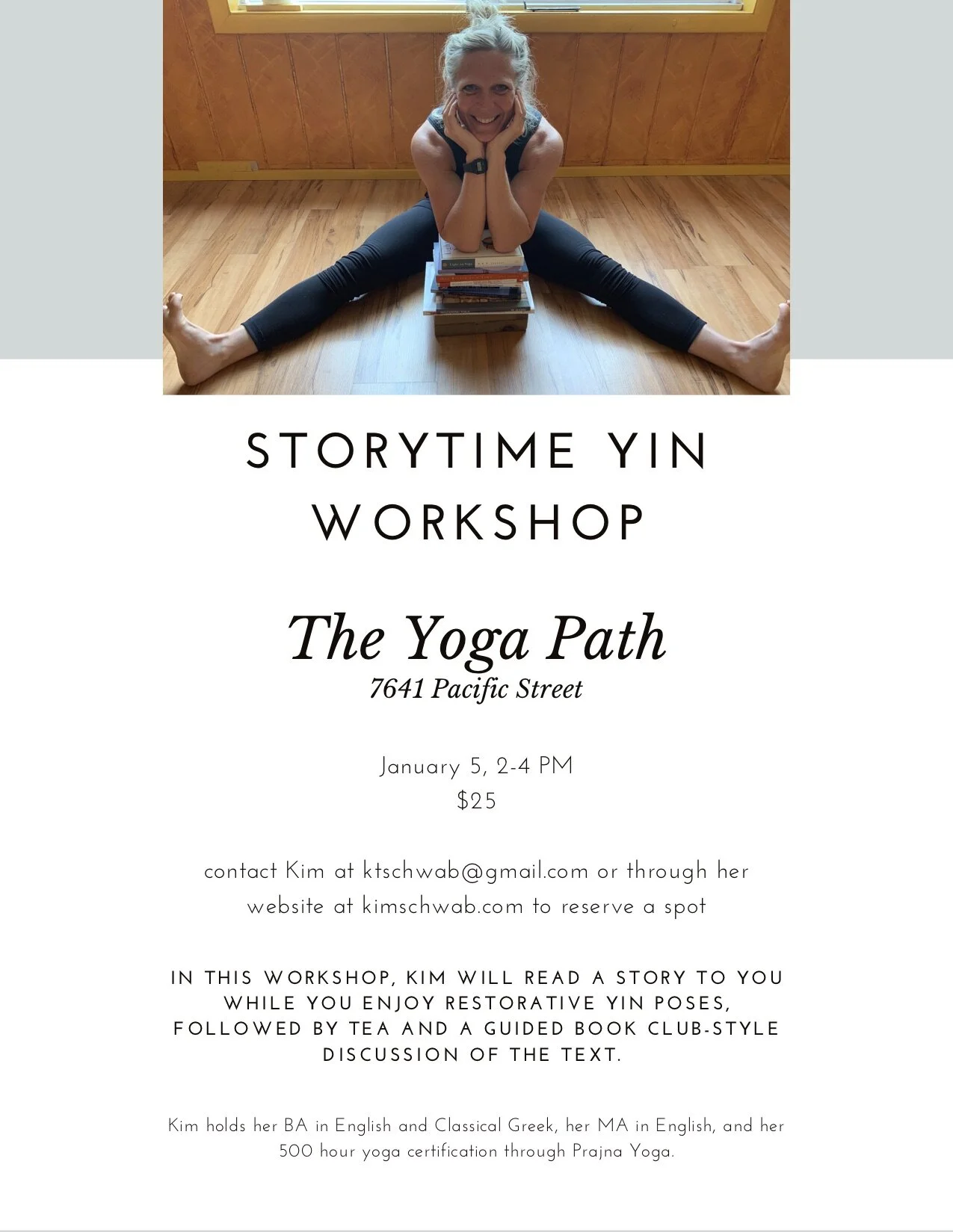 jpeg January Storytime Yin Workshop.jpg