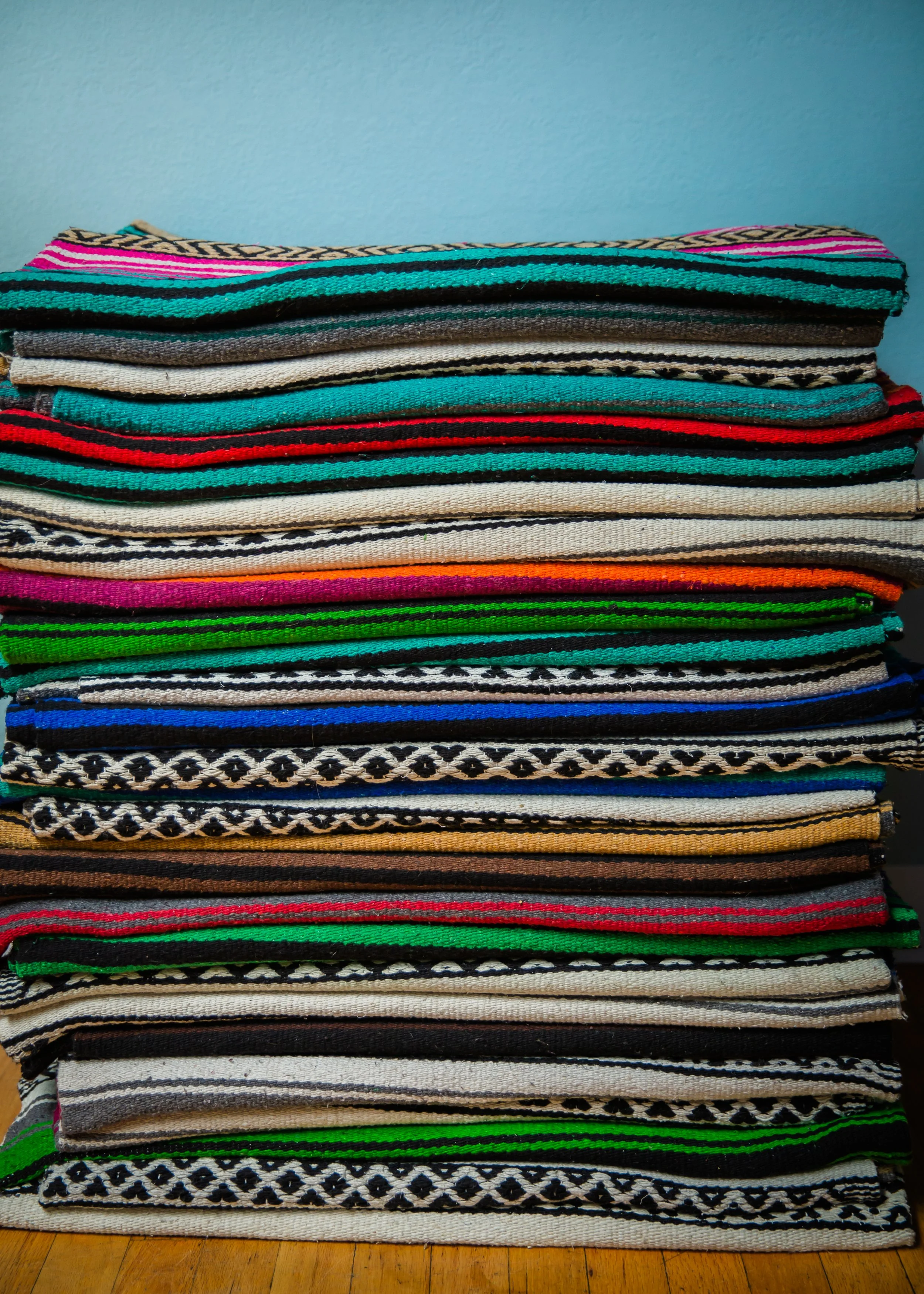 blankets Skylight 2026-9620.jpg