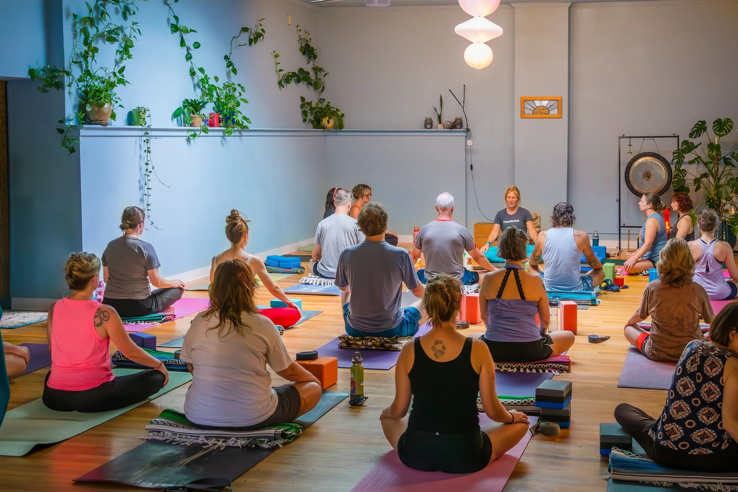 Skylight Yoga Studio--4 seated class.jpg