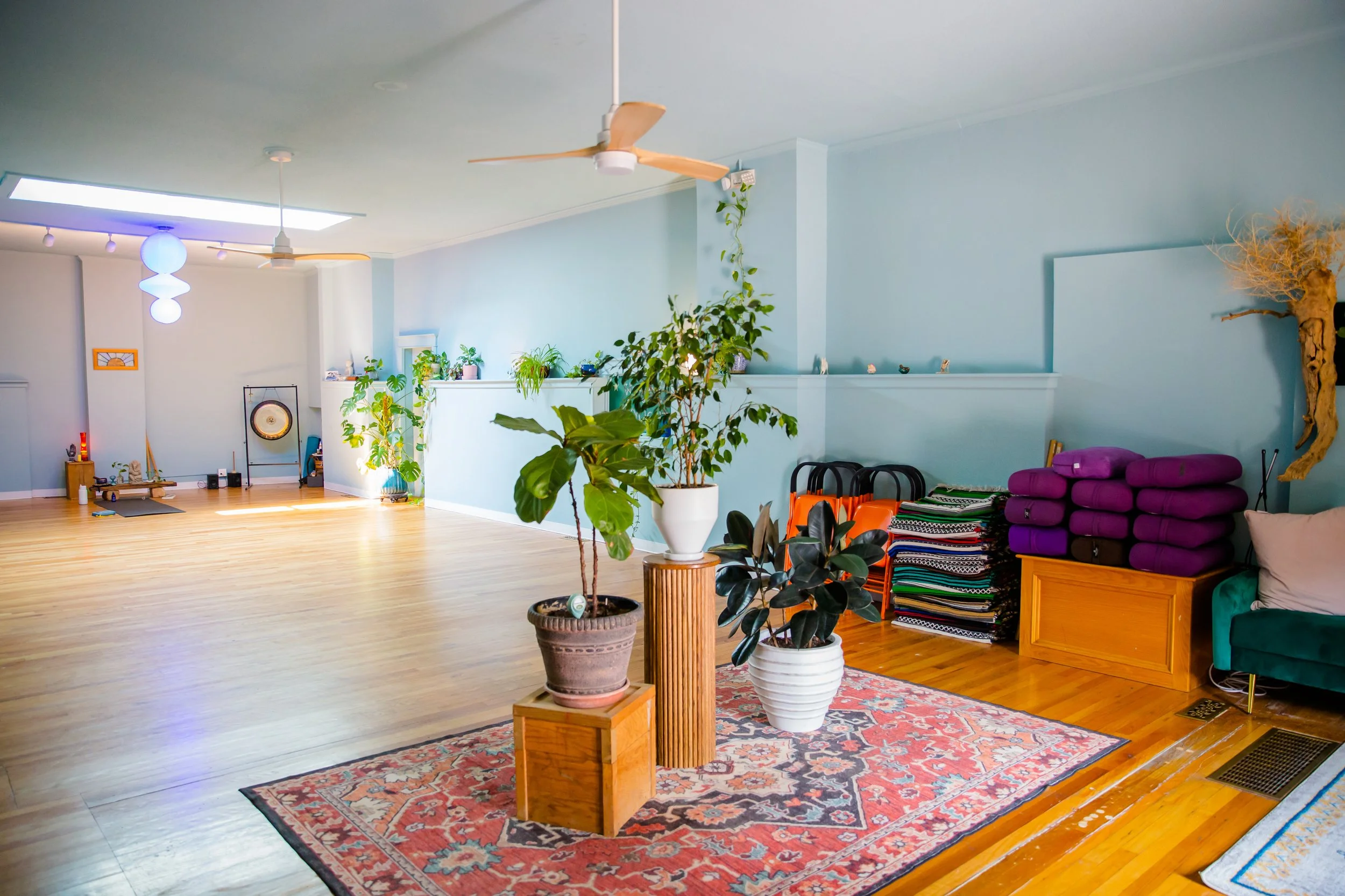 Skylight Yoga Studio-0511 updated room.jpg