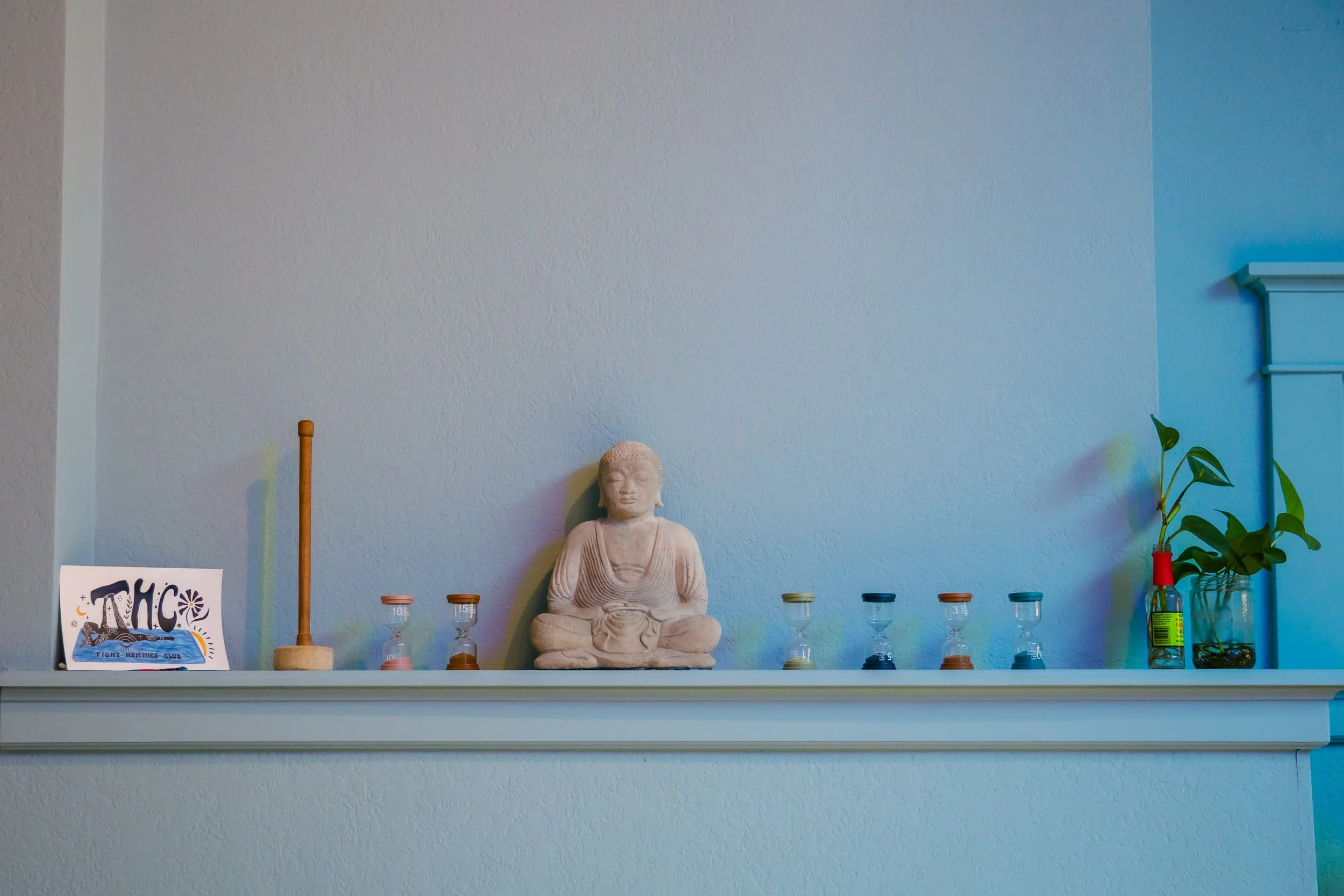 Skylight Yoga Studio-0490 buddha.jpg