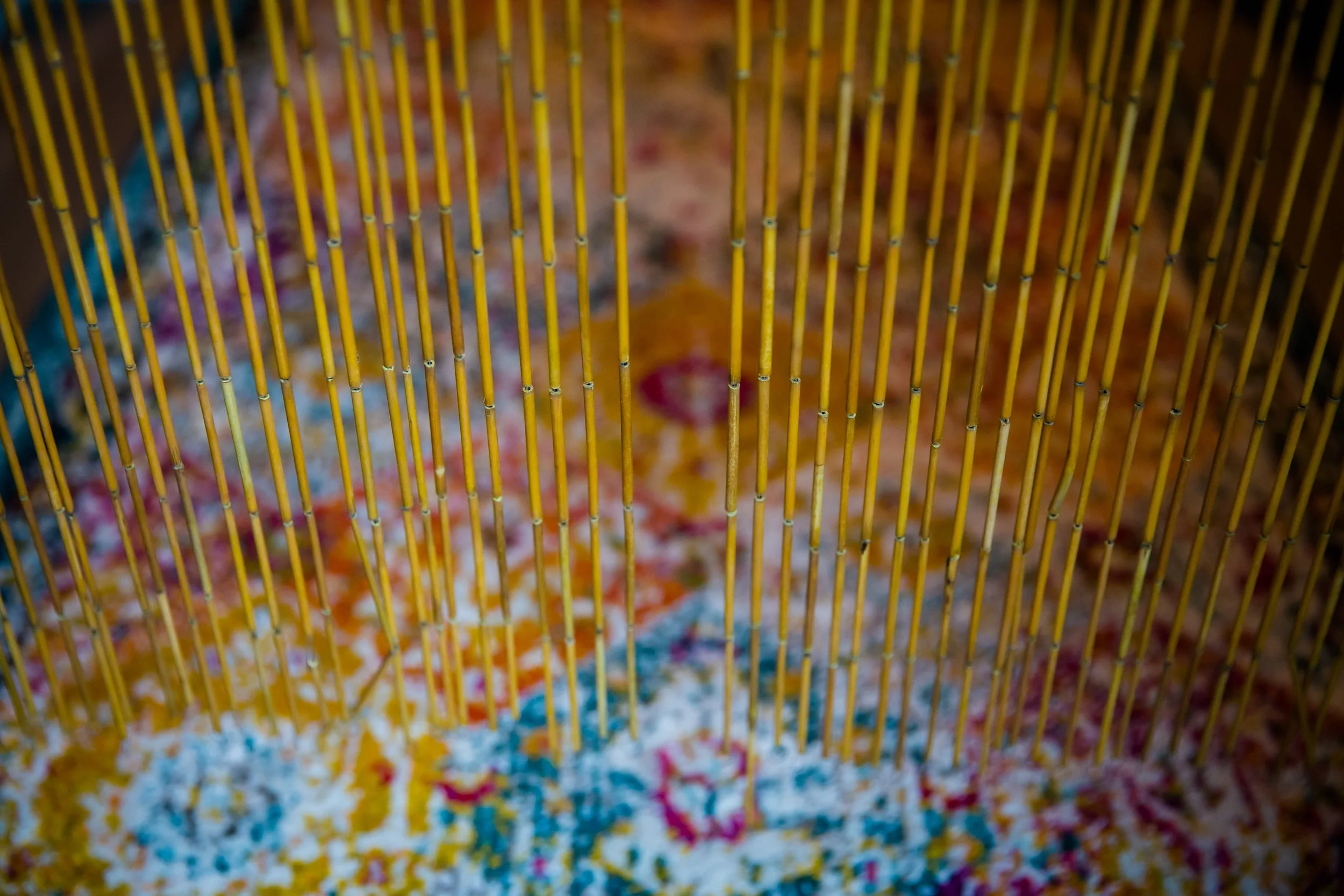 Skylight Yoga Studio-0465 beads.jpg