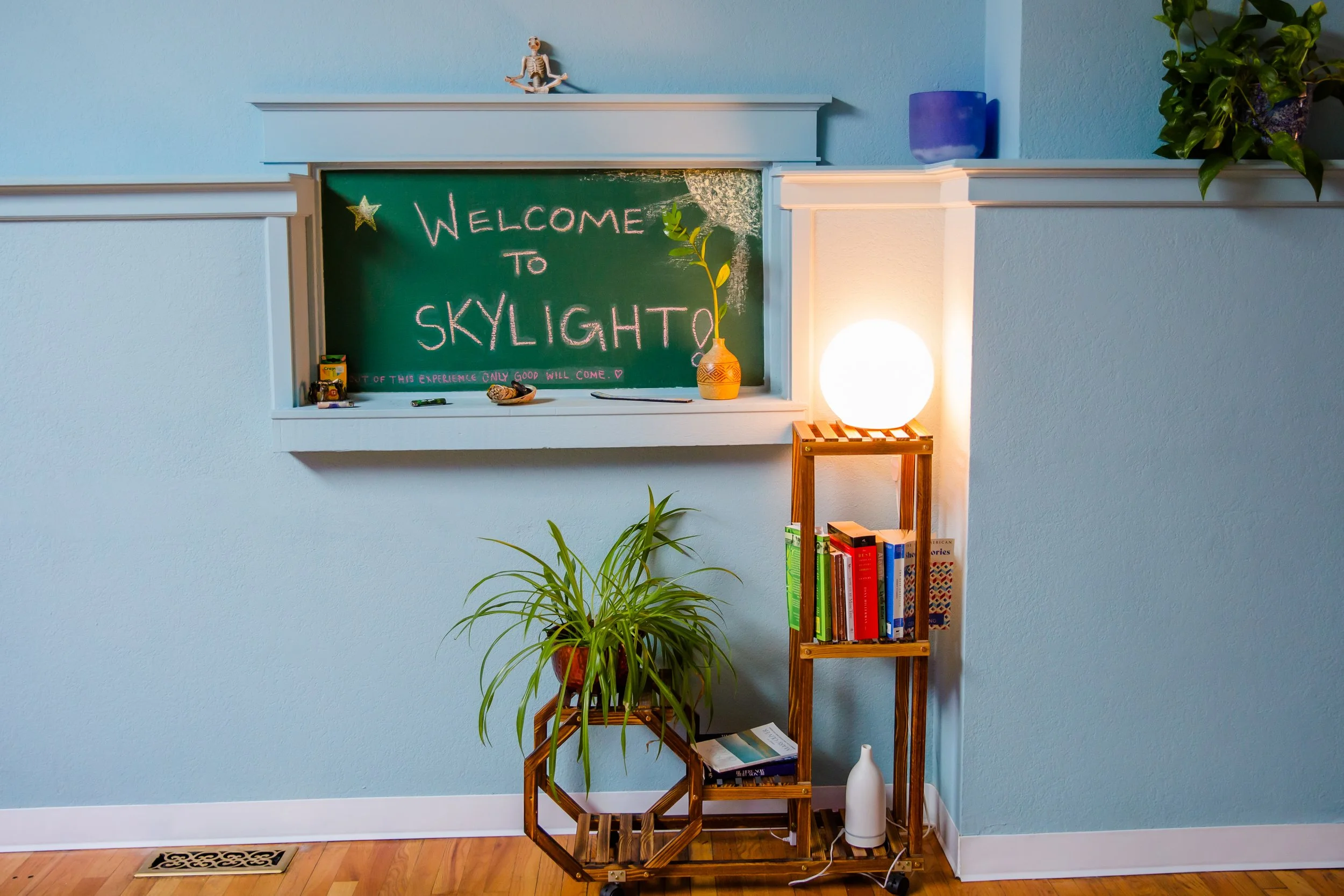 Skylight Yoga Studio-0488 welcom.jpg