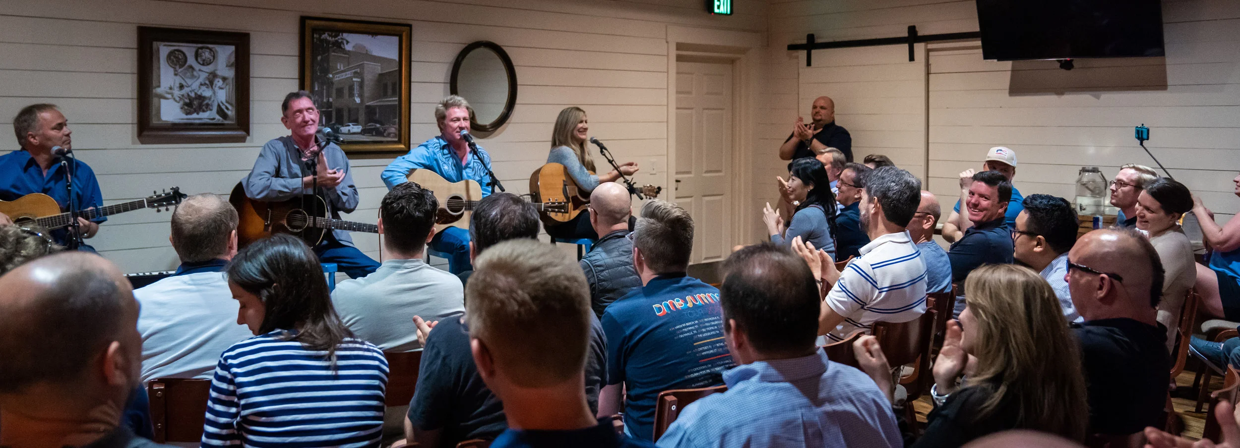 NashThentic_May_2019-68.jpg