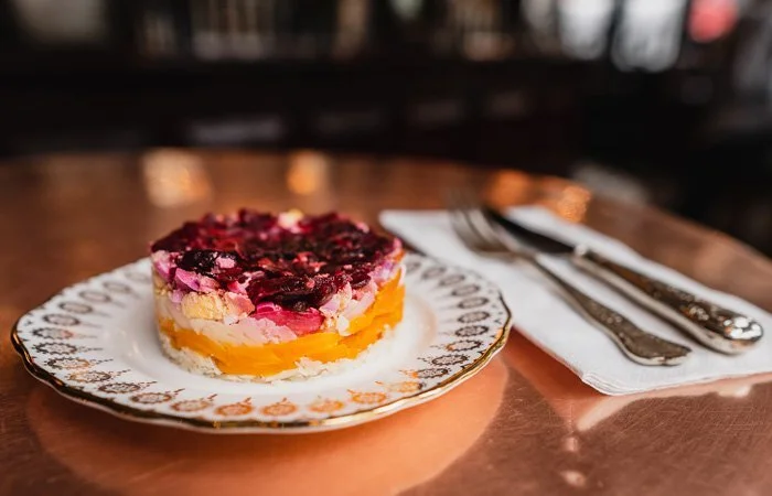 ukrainian-kitchen-Pampushka-pop-up-at-sun-and-13-cantons-soho-dish.jpg
