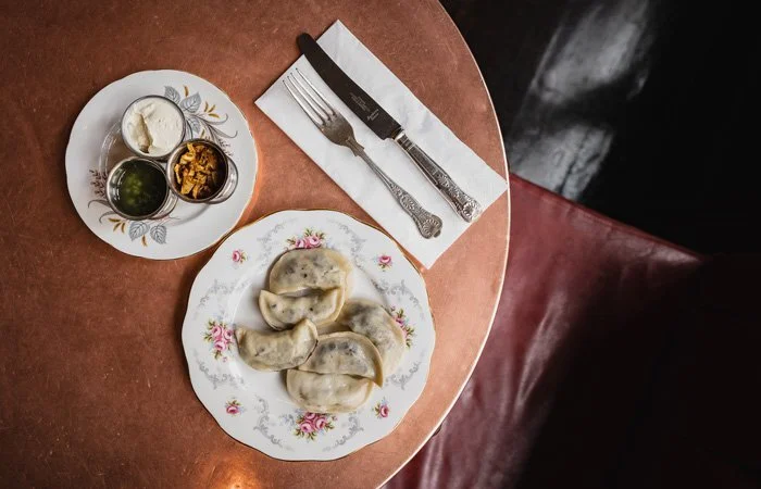 ukrainian-kitchen-Pampushka-pop-up-at-sun-and-13-cantons-soho-food.jpg