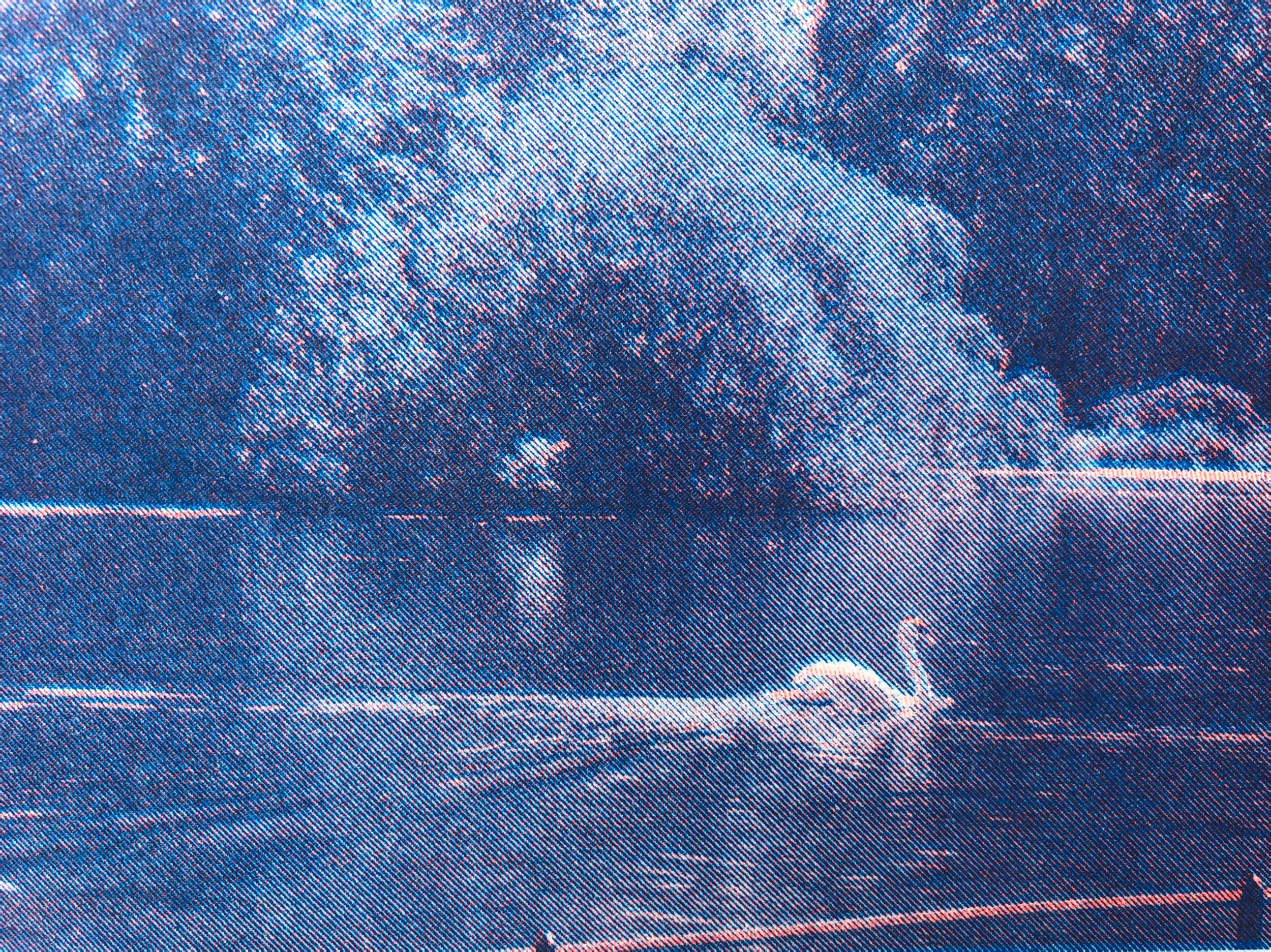 Image 2.JPG