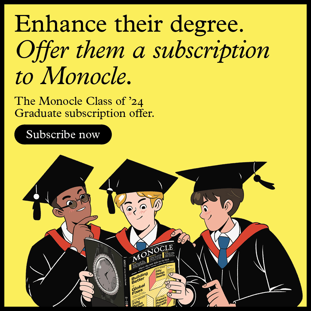 Social Media Post - Design 1