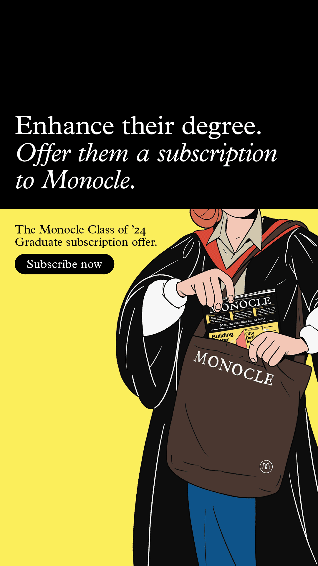 Social Media Post - Design 2