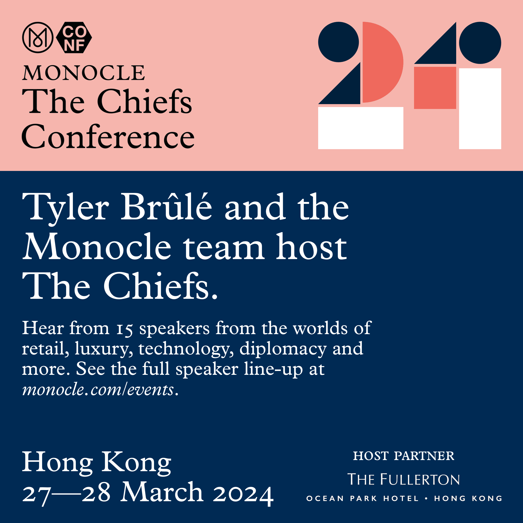 Social Media Post - LinkedIn