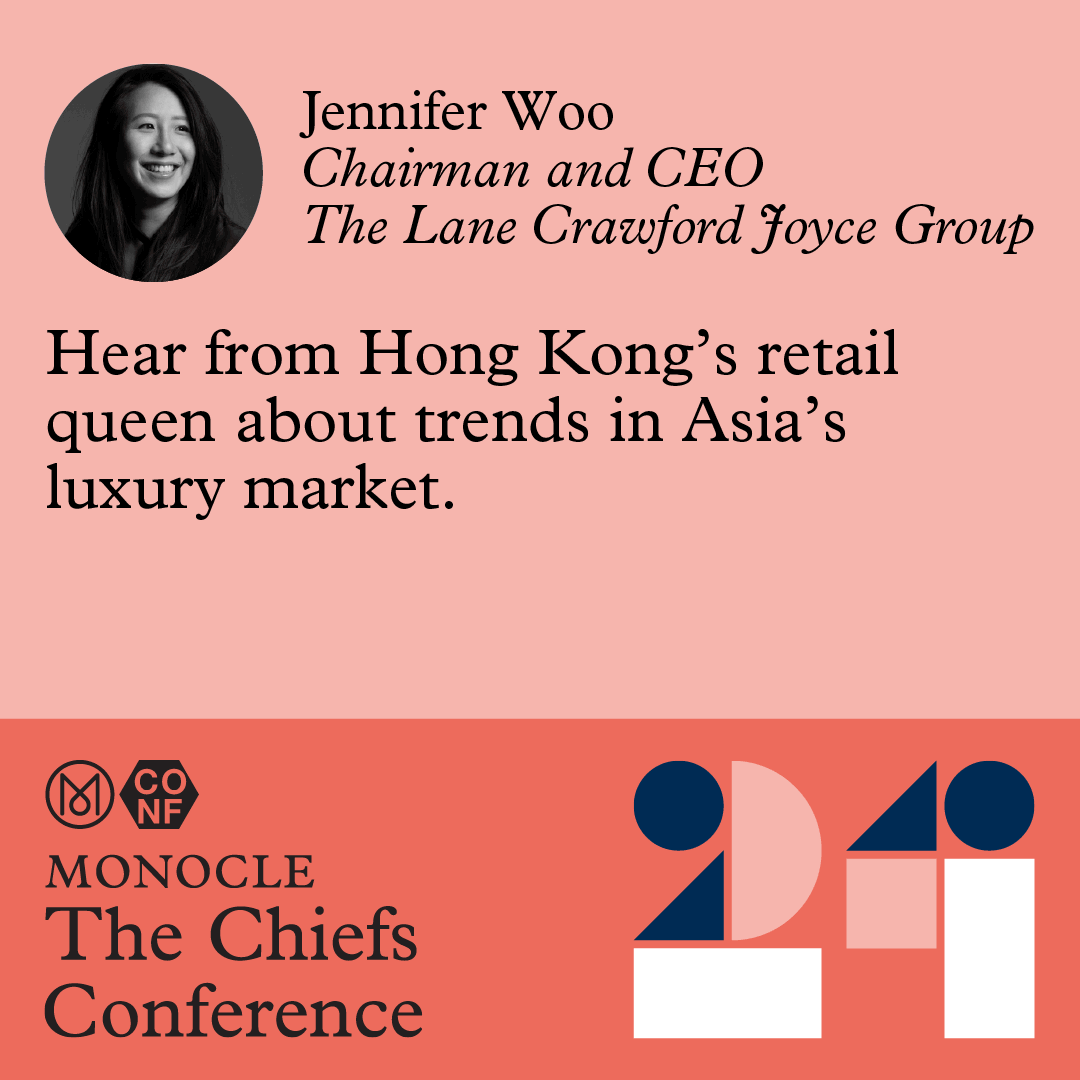 Social Media Post - Instagram Design 1