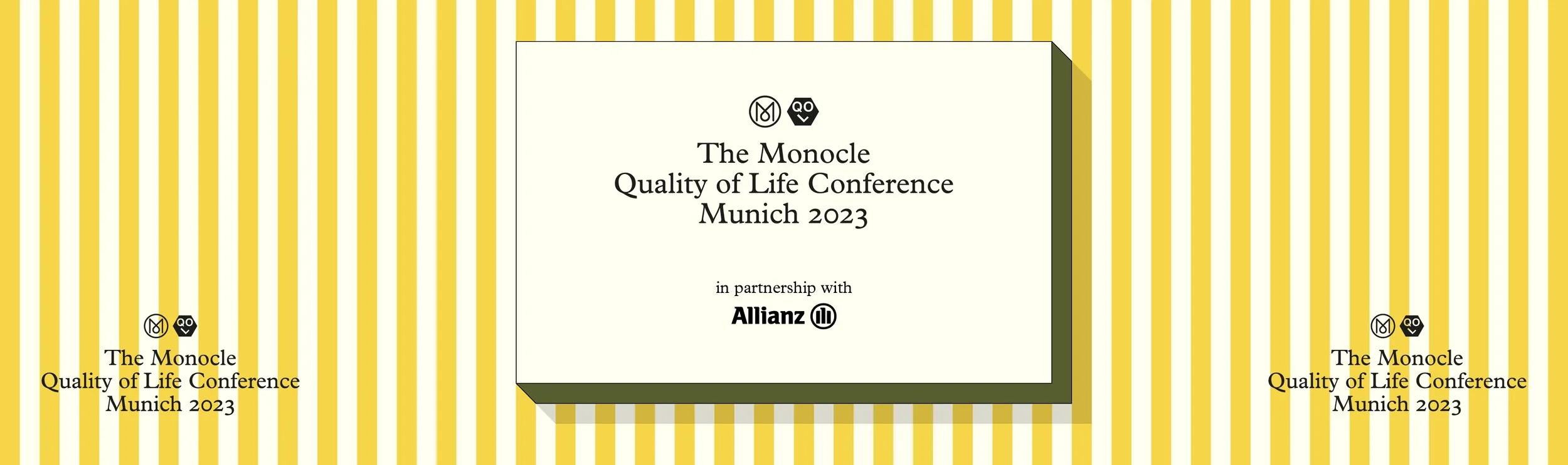 qol FIRST IMAGE.jpeg