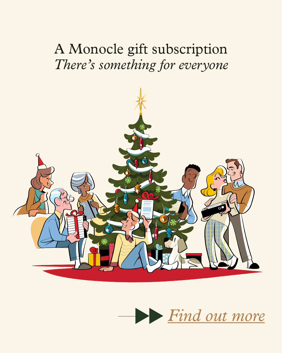 Social Media Post - Design 1