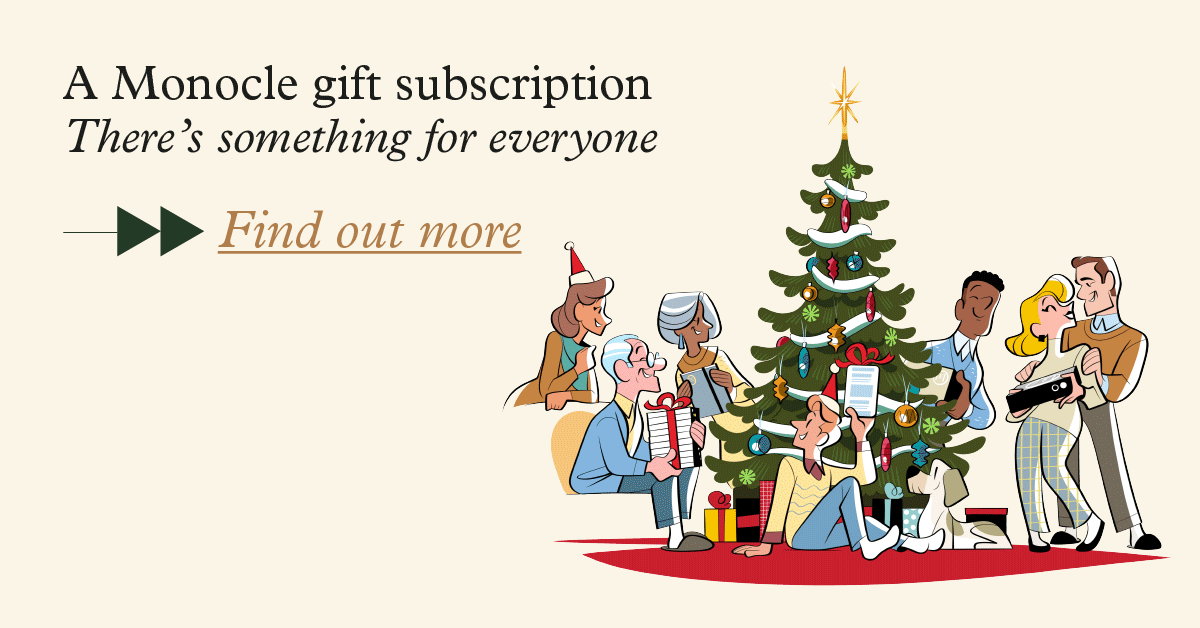 Social Media Post - Design 2