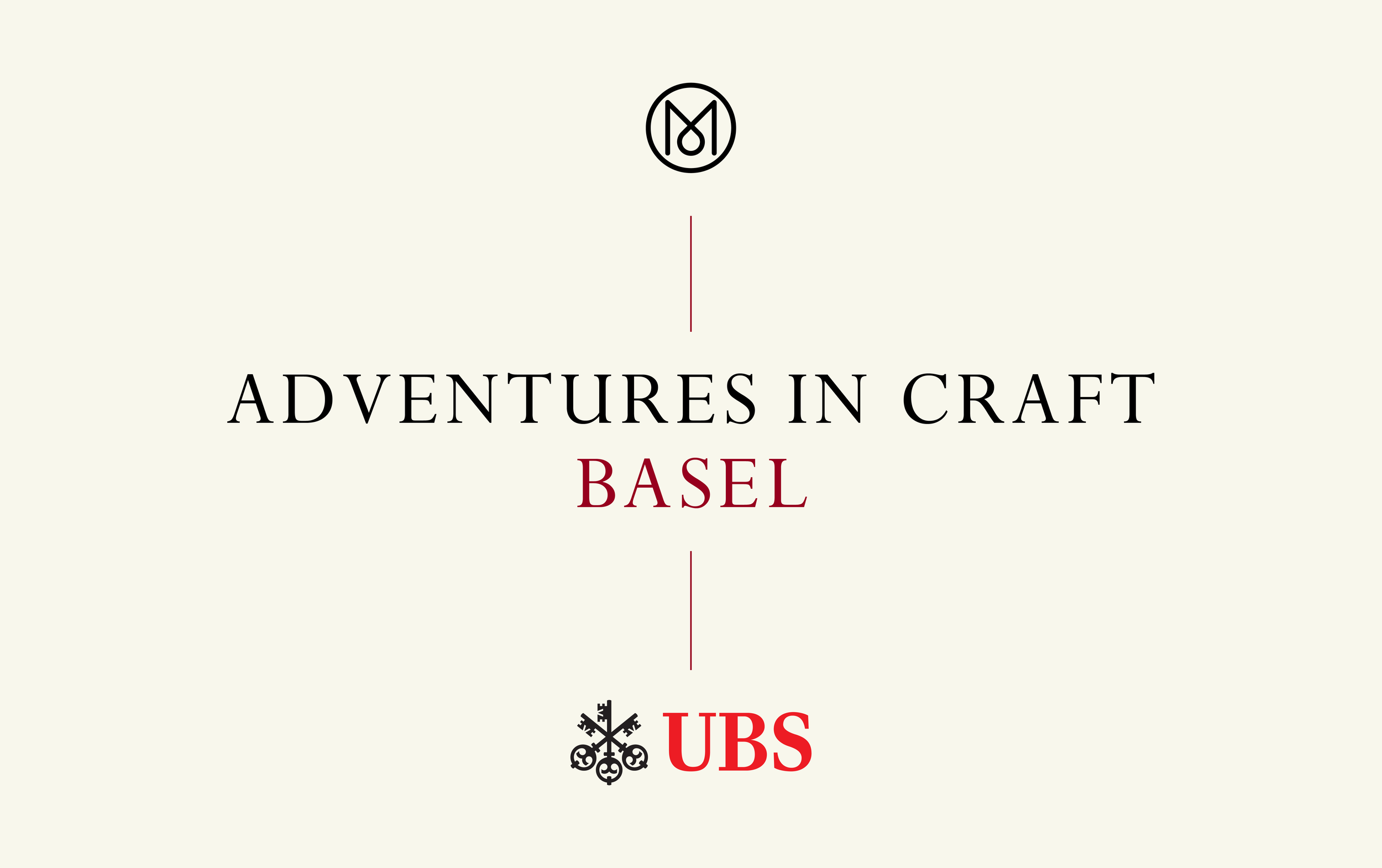 BASEL THUMBNAIL4.PNG